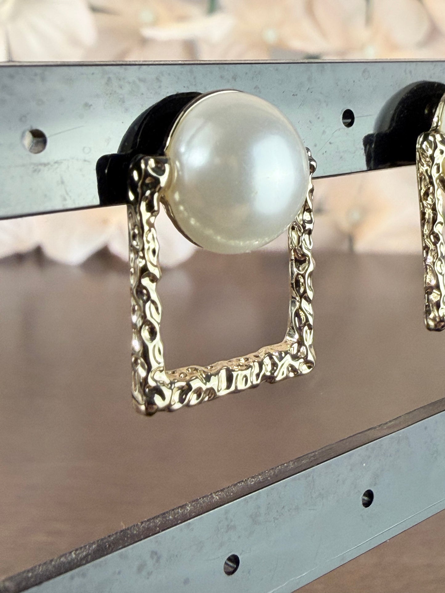 ARETES AAALHVAR0465
