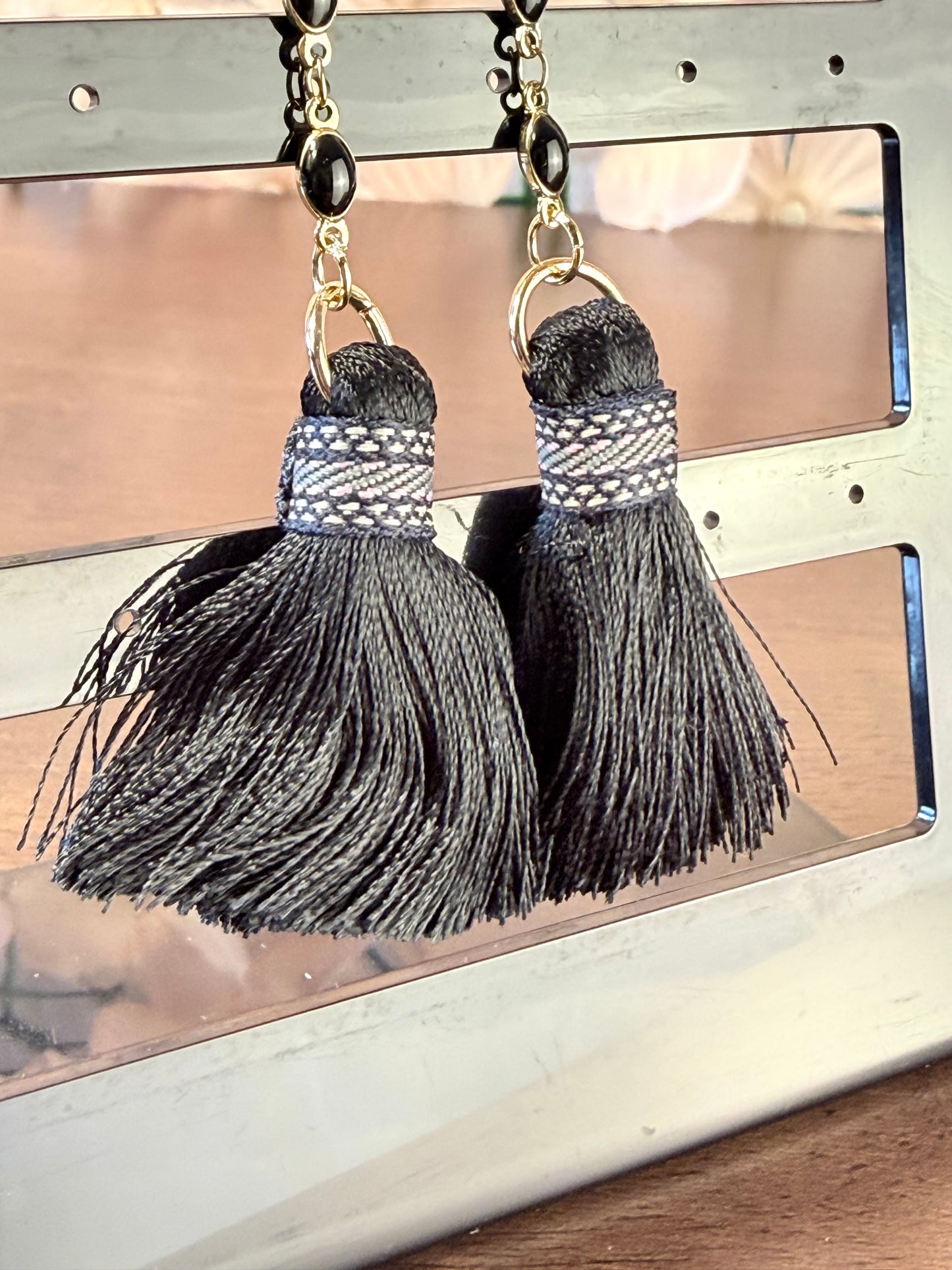 ARETES AAALHVAR0665