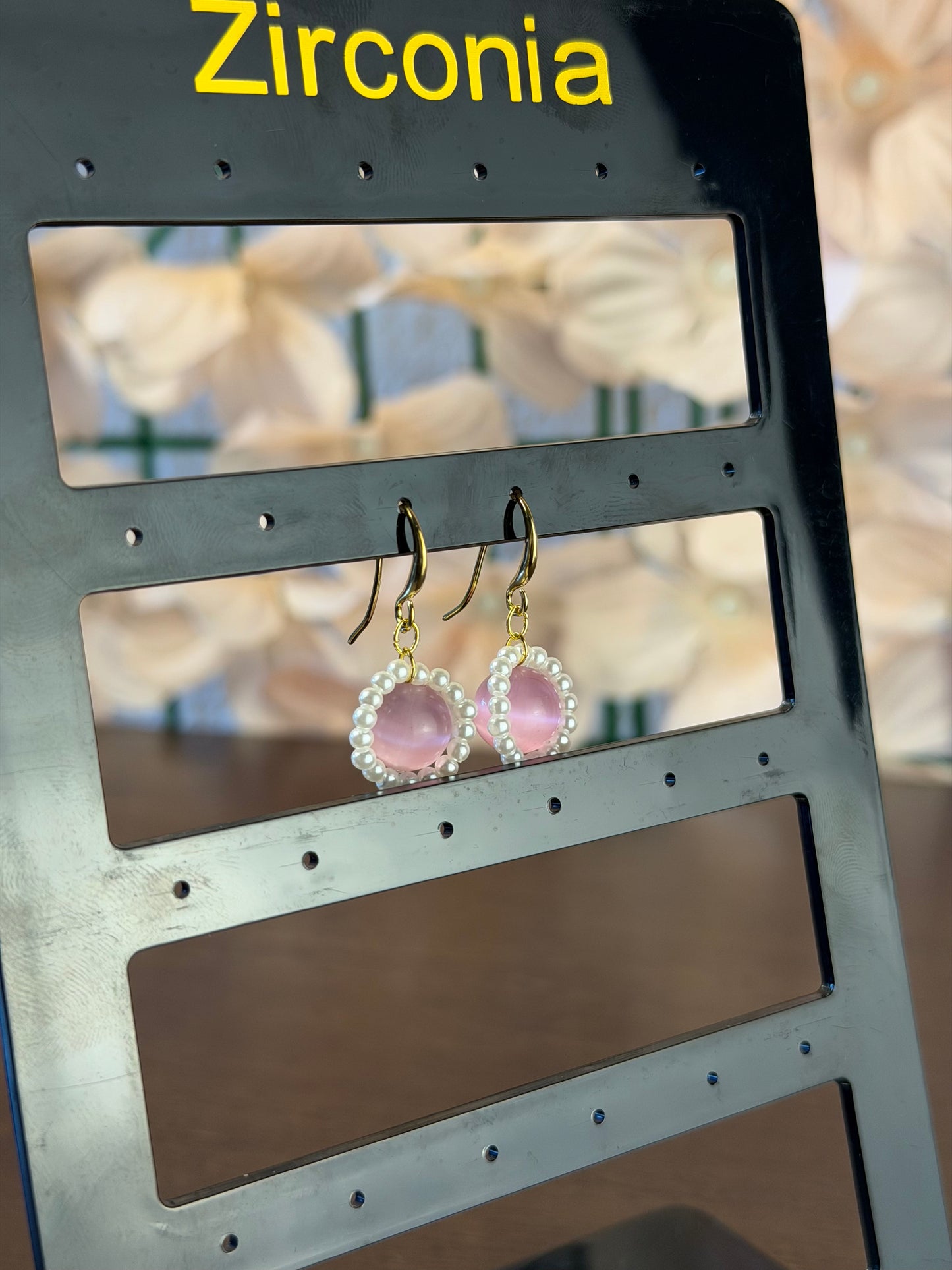 ARETES AAALHVAR0965