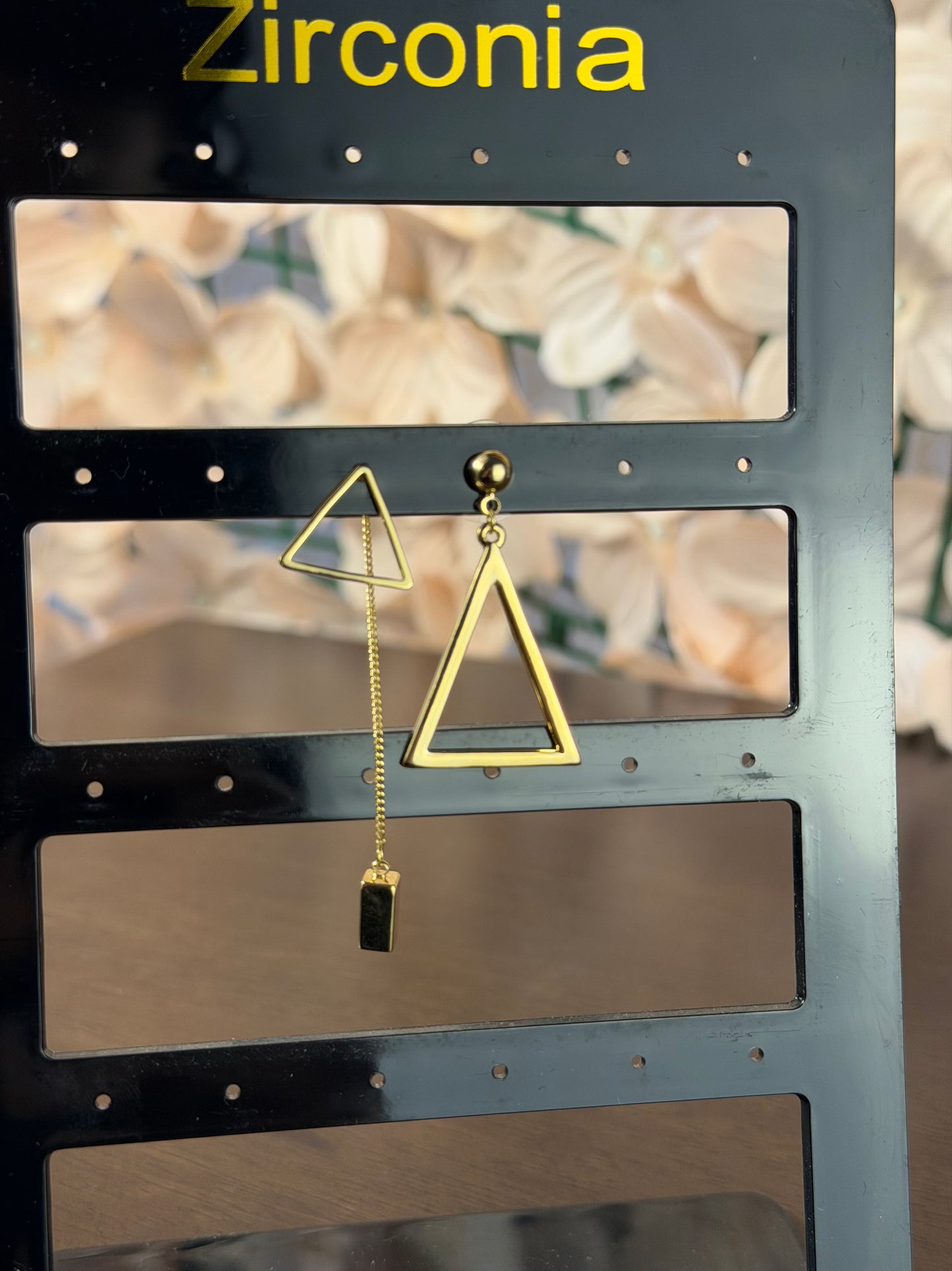 ARETES AAALHVAR1165