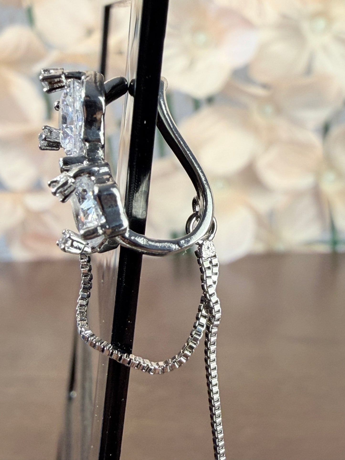 Aretes AAALHVAR1365