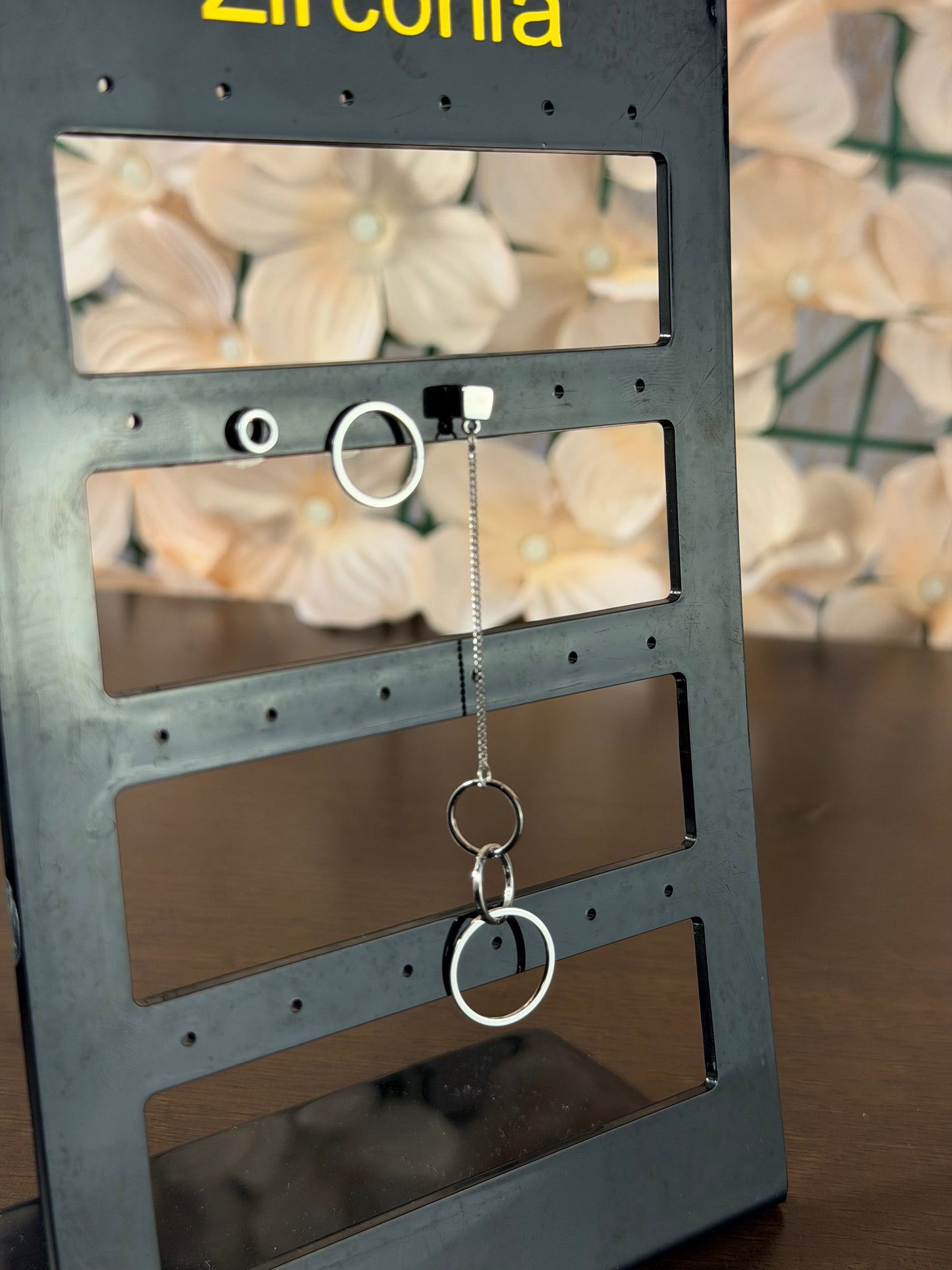 Aretes AAALHVAR1565