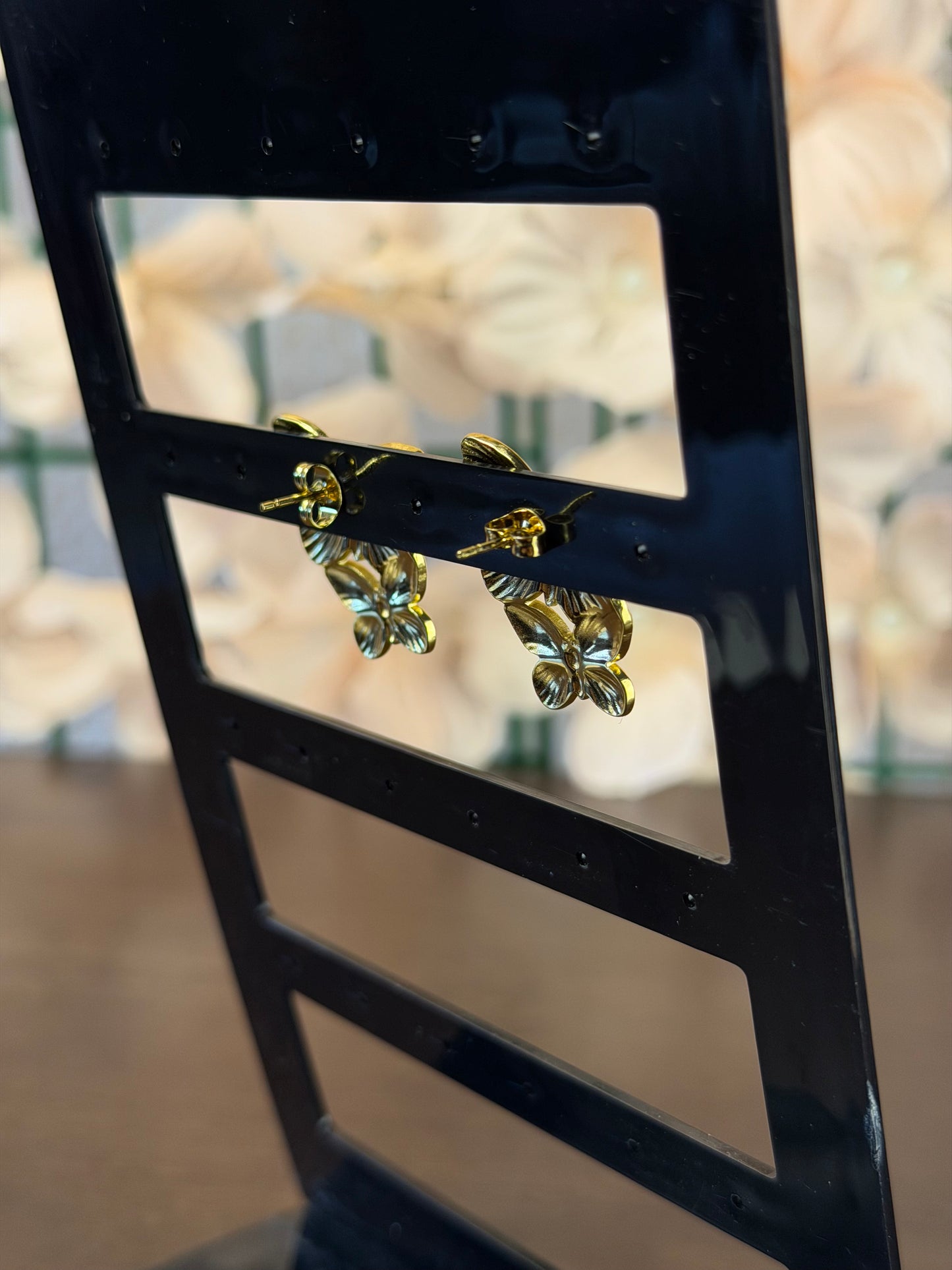 Aretes AACKADOR0365