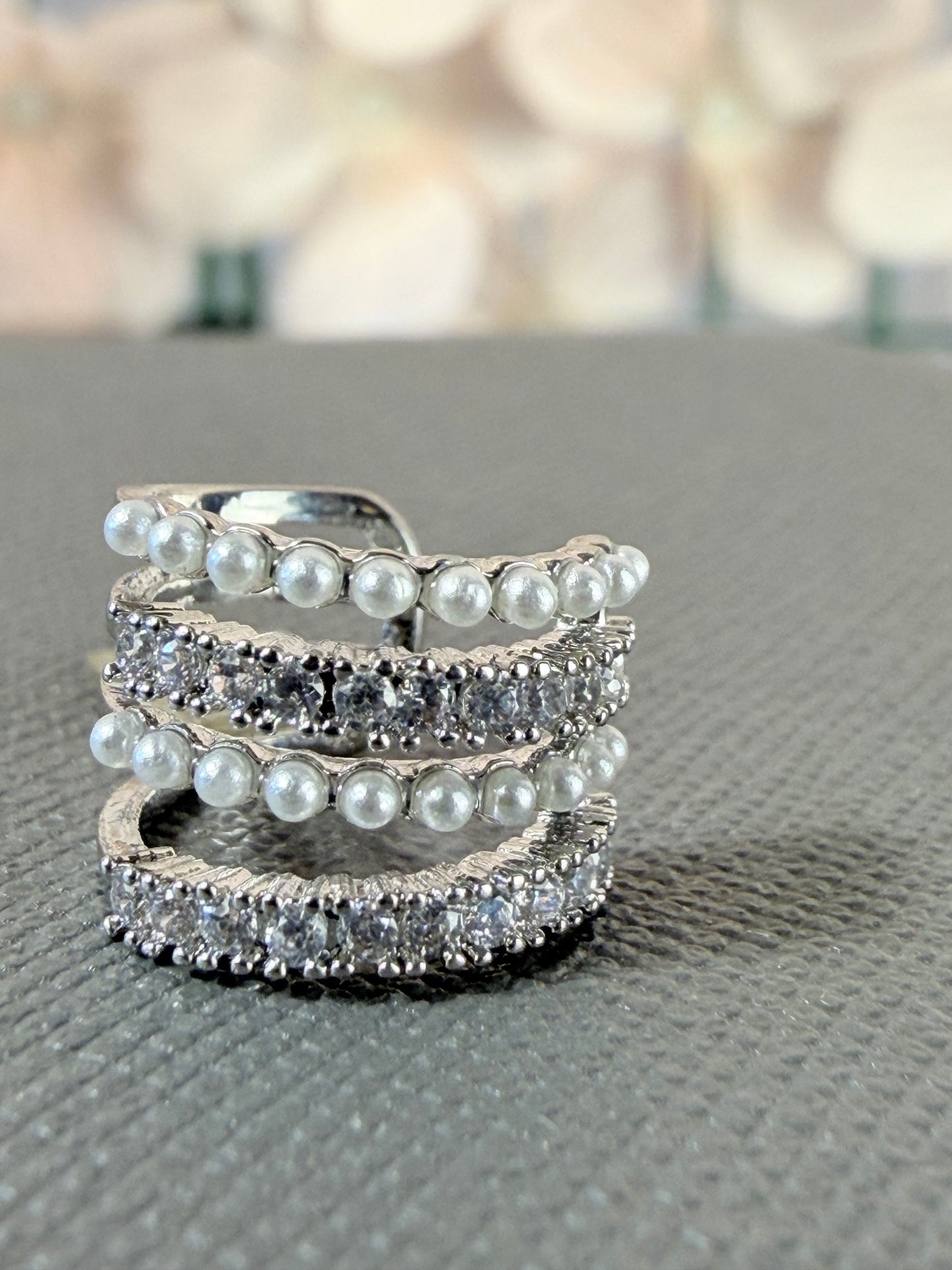 Aretes AASIMPLA0295