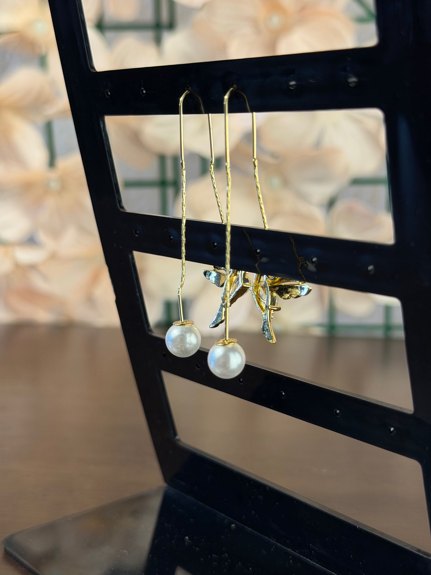 Aretes AAVLLBCO0265
