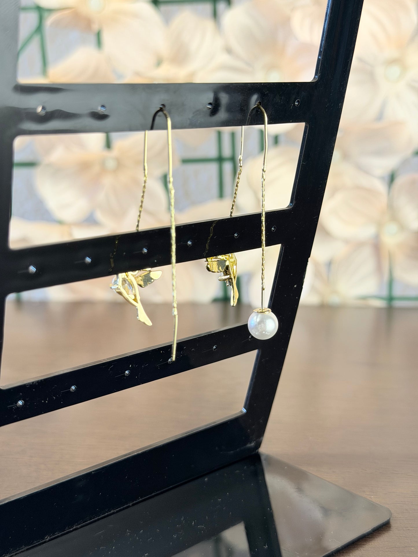 Aretes AAVLLMXT0465