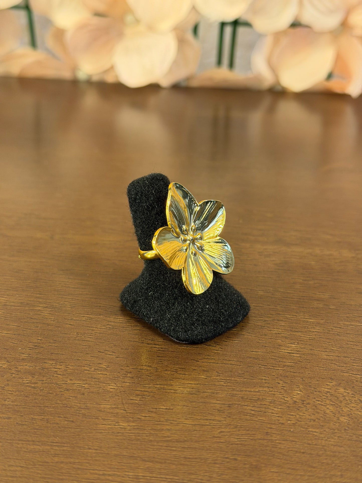 ANILLO ANI003