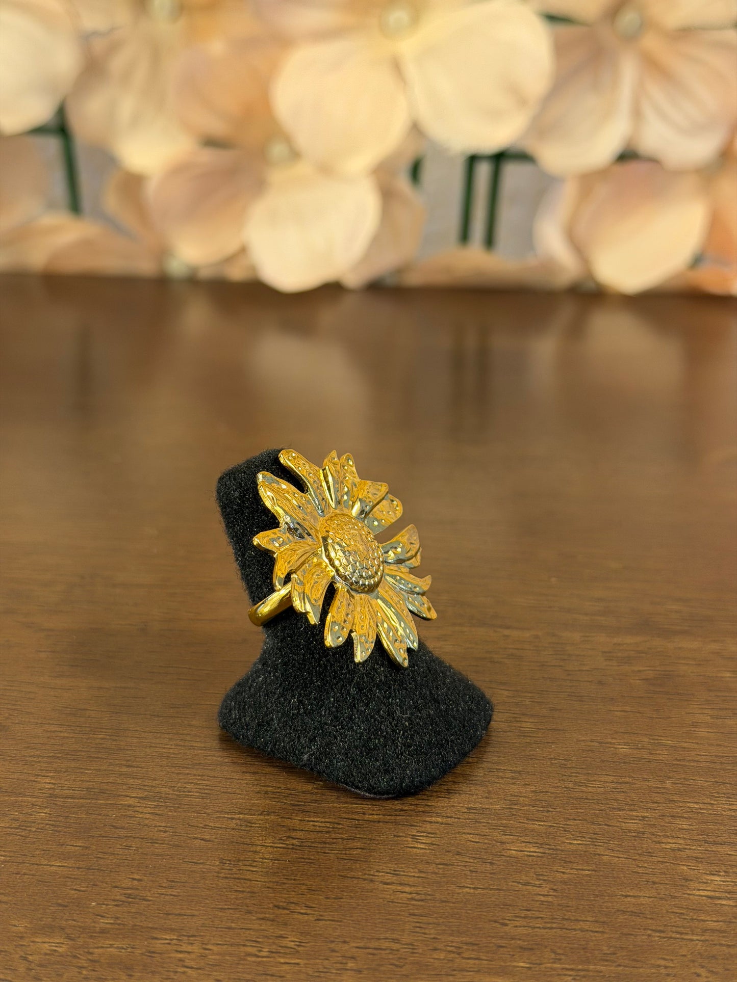 ANILLO ANI005