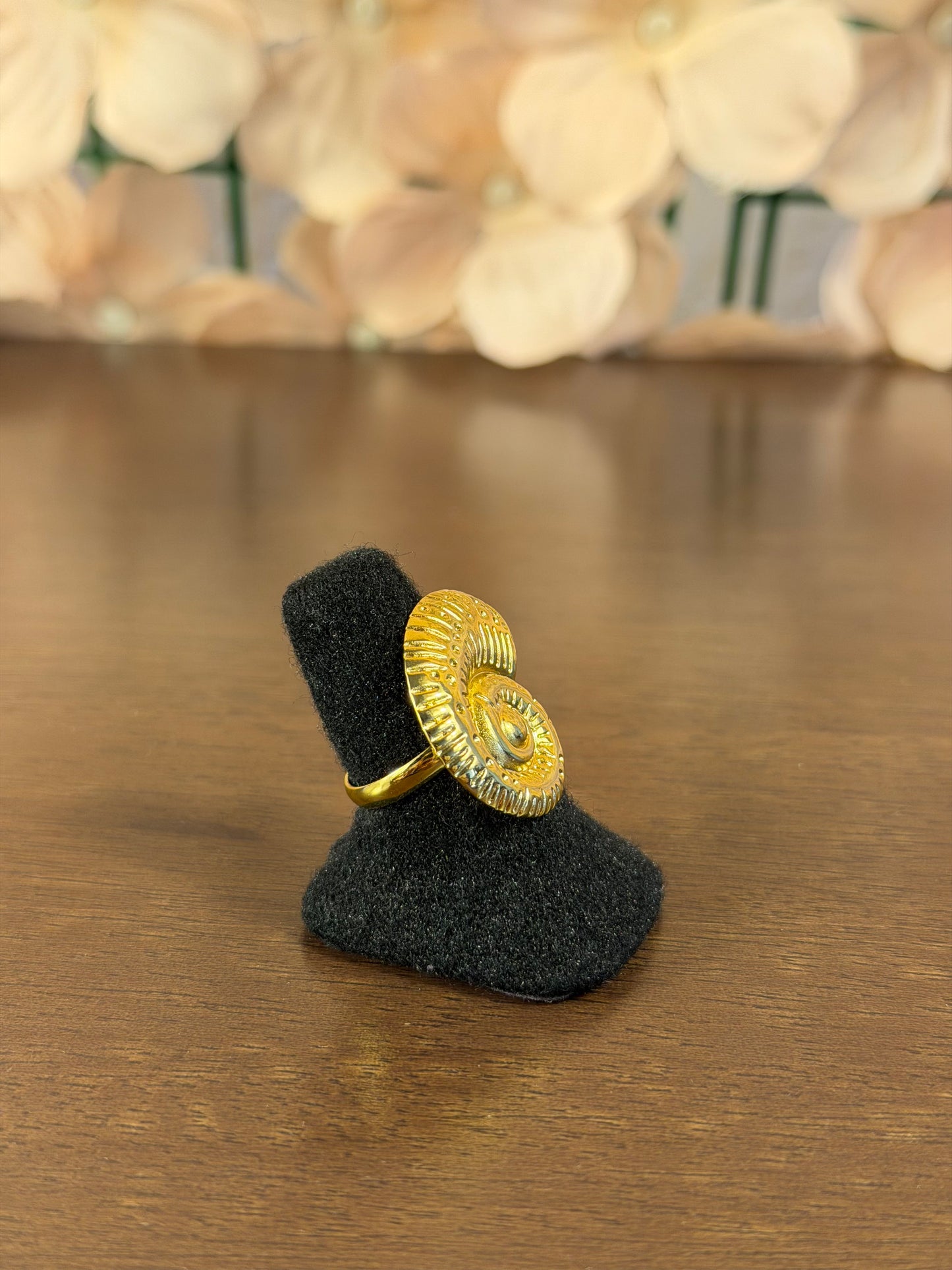 ANILLO ANI008