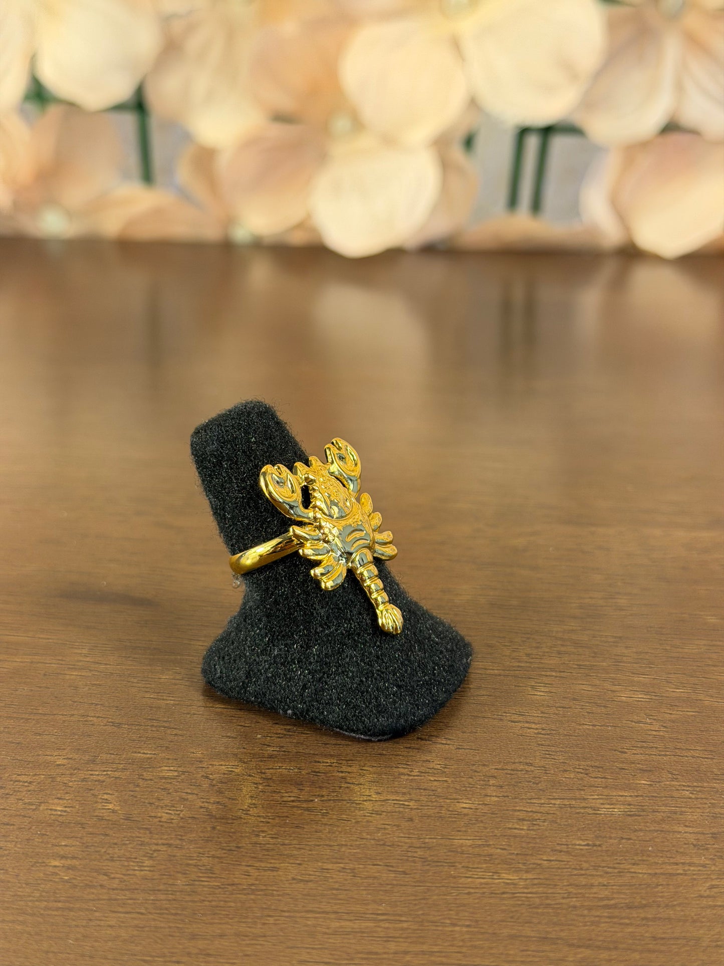 ANILLO ANI009