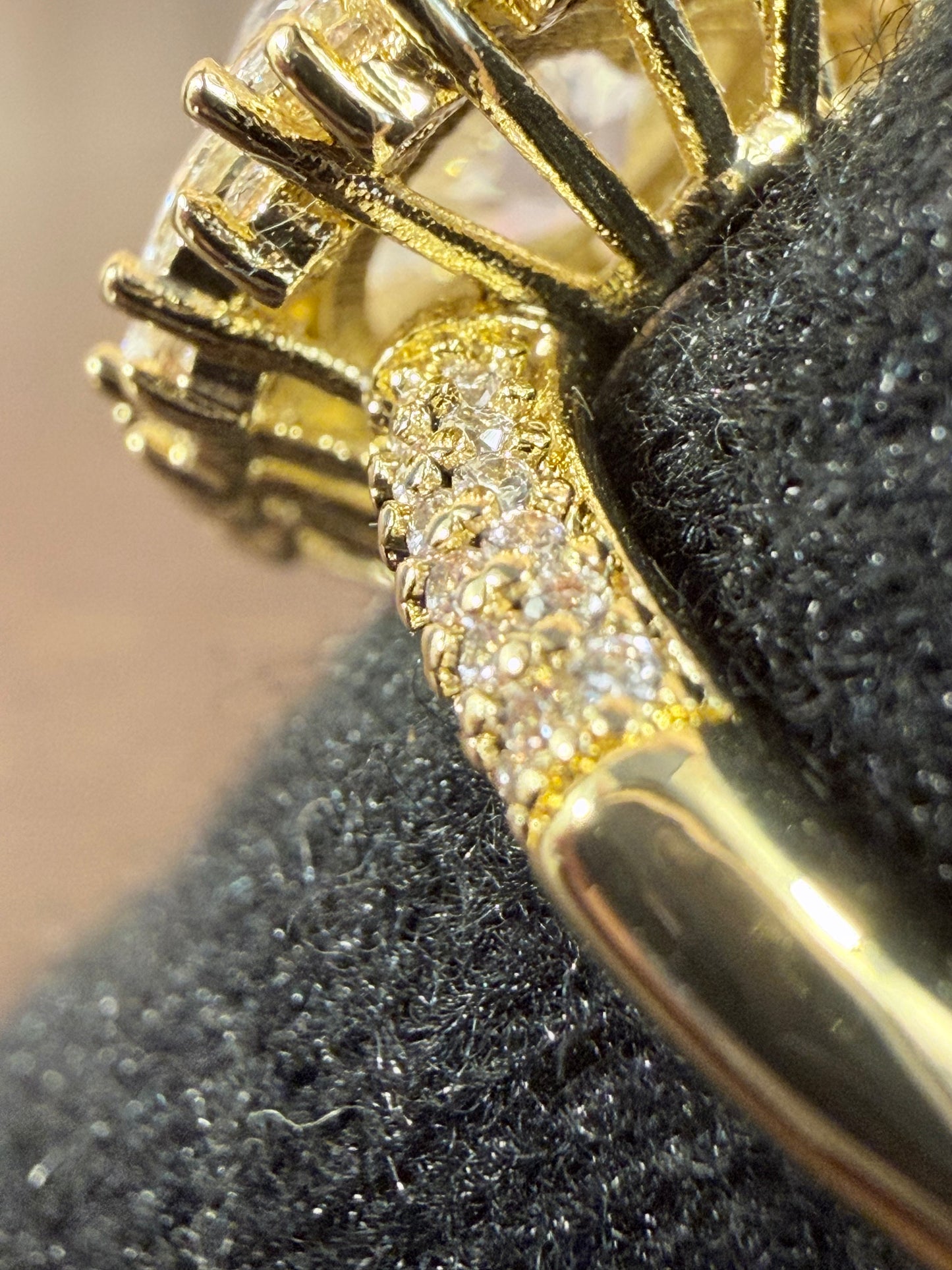 ANILLO ANI010
