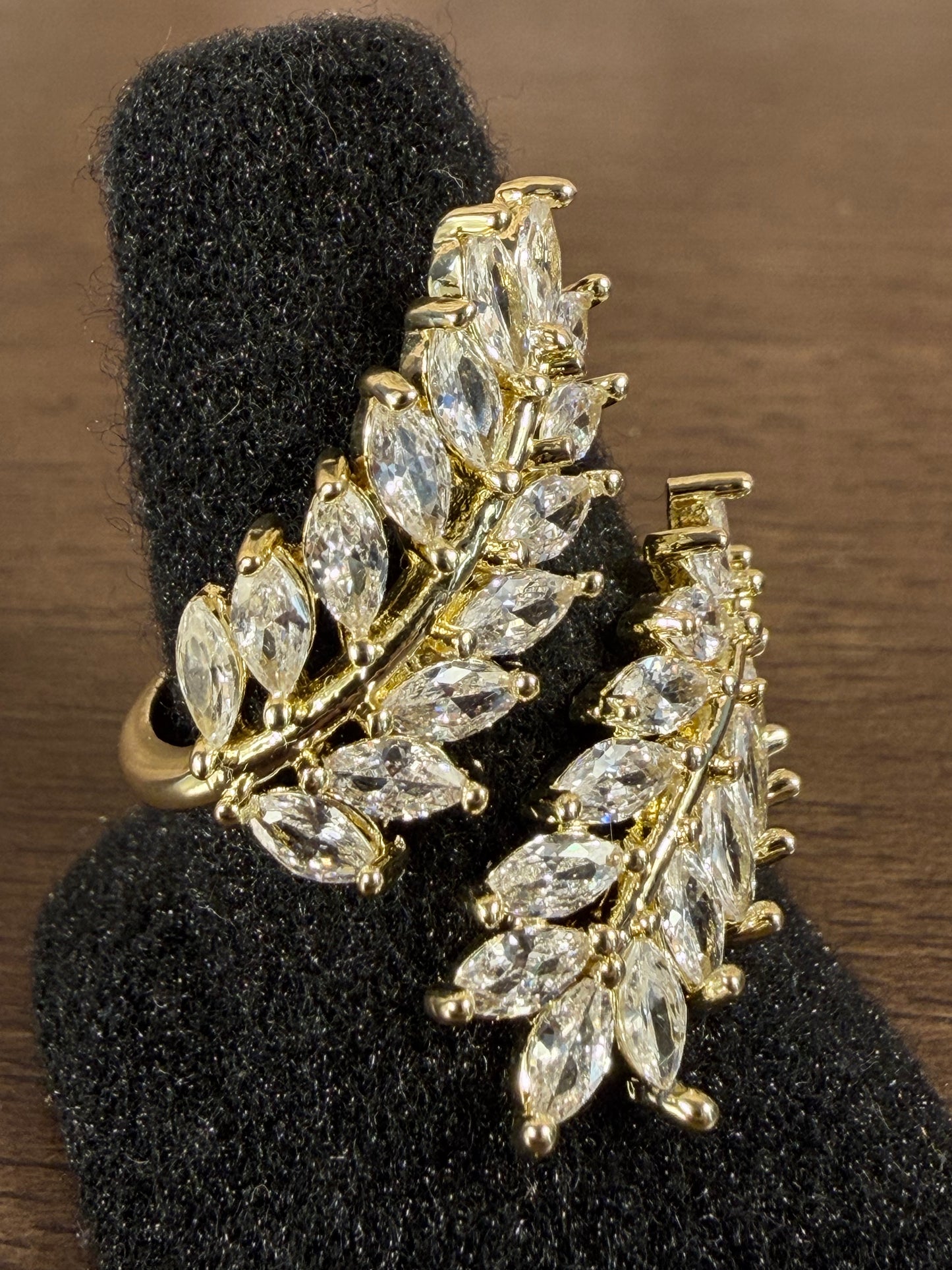 ANILLO ANI013