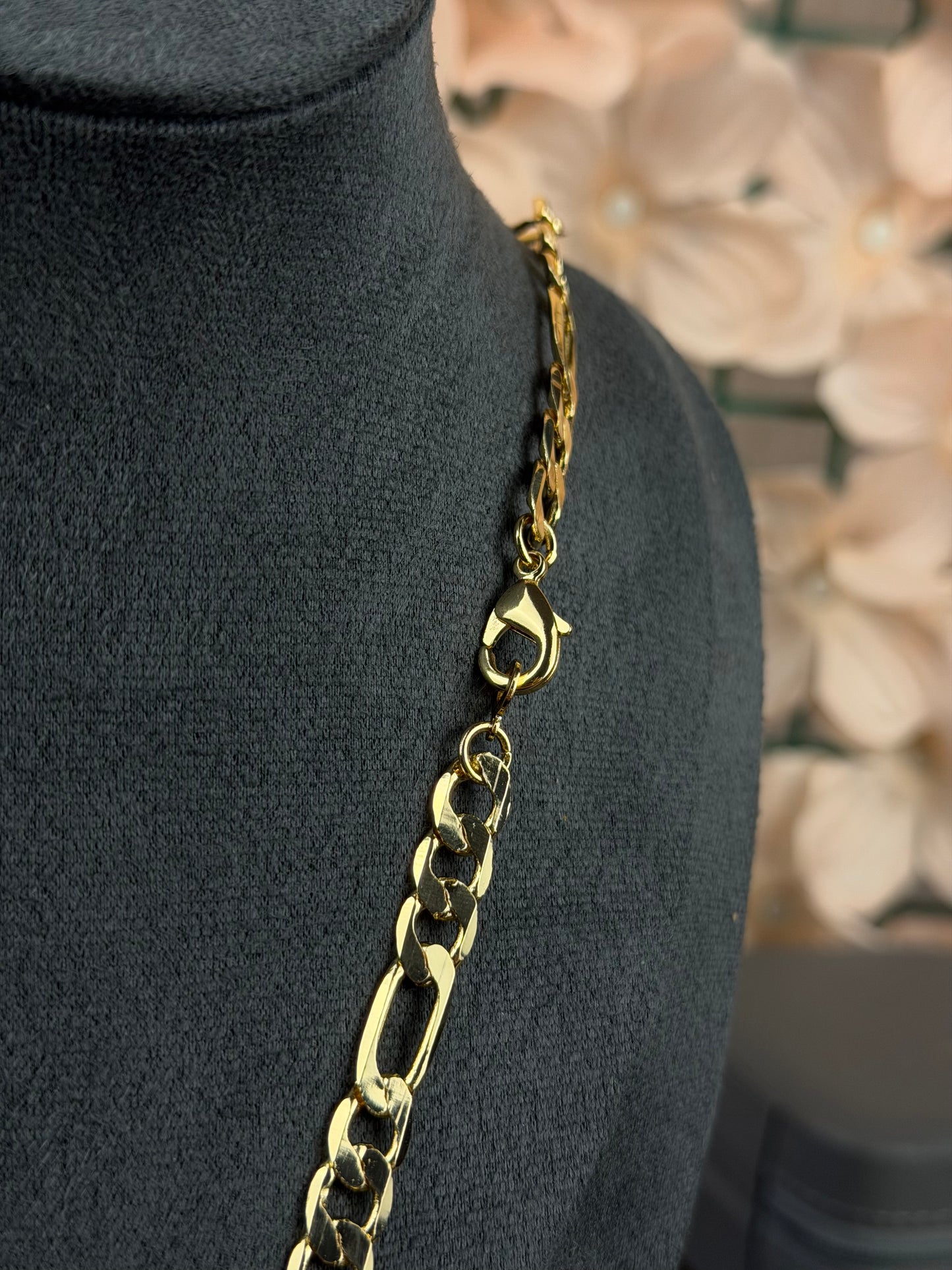 Collar CDG0001