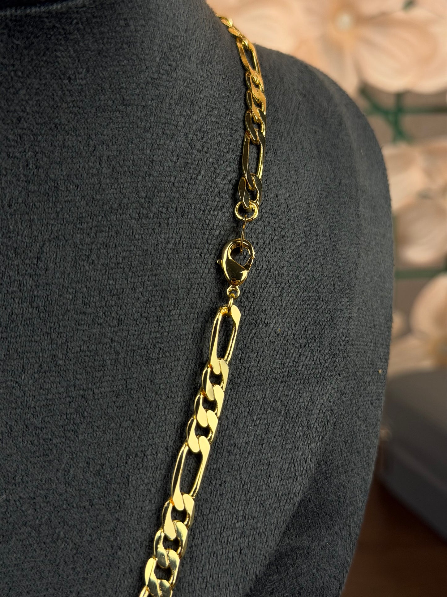 Collar CDG0002