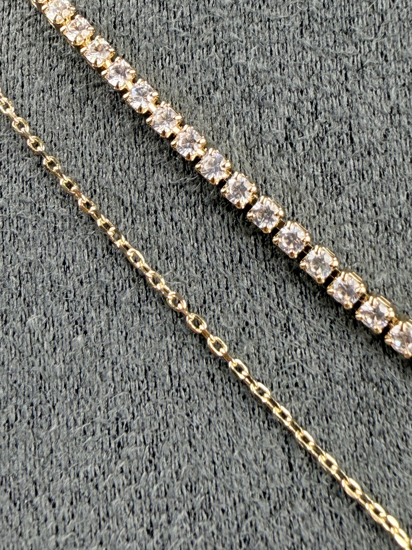 Collar CLD0001