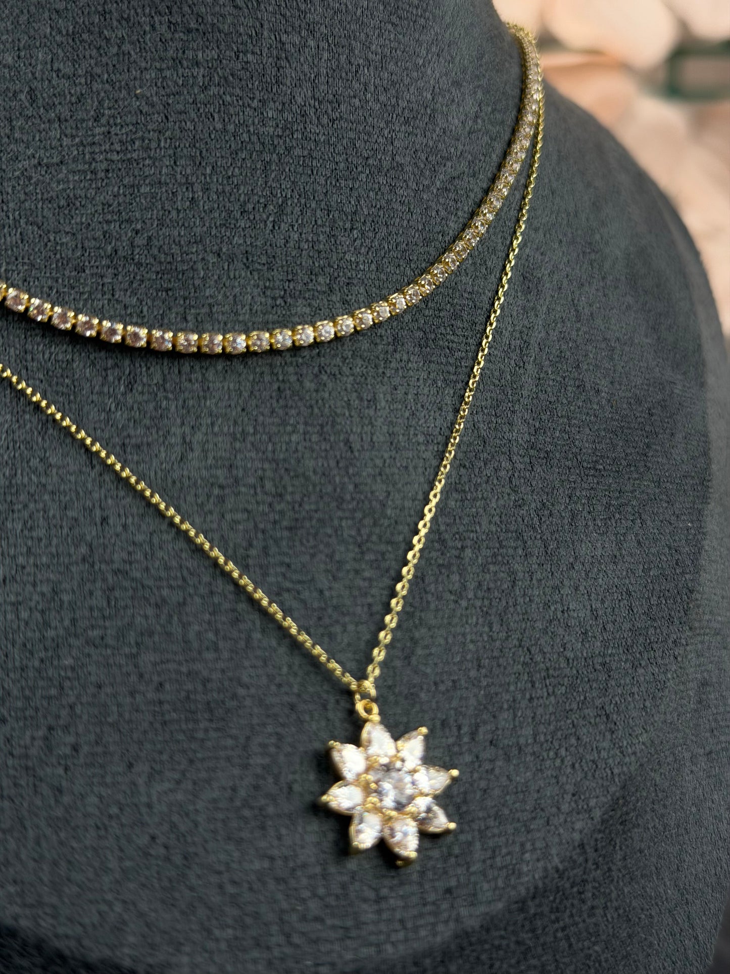 Collar CLD0002