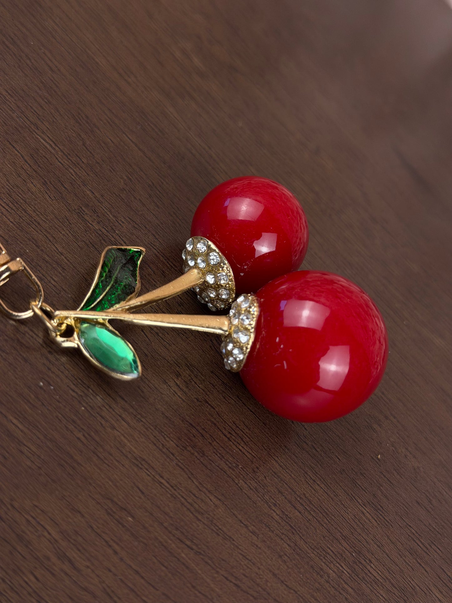 Pulsera LAV0001