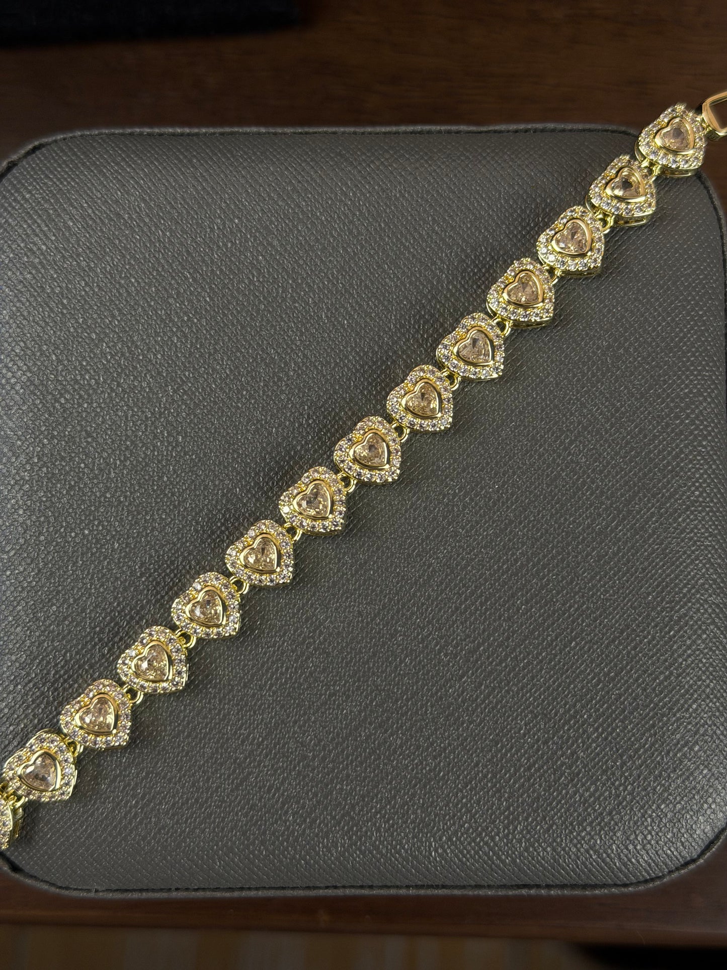 Pulsera LD0001