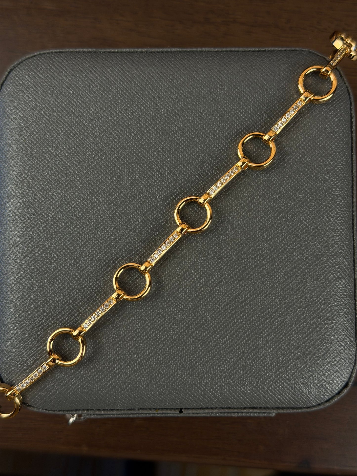 Pulsera LD0007