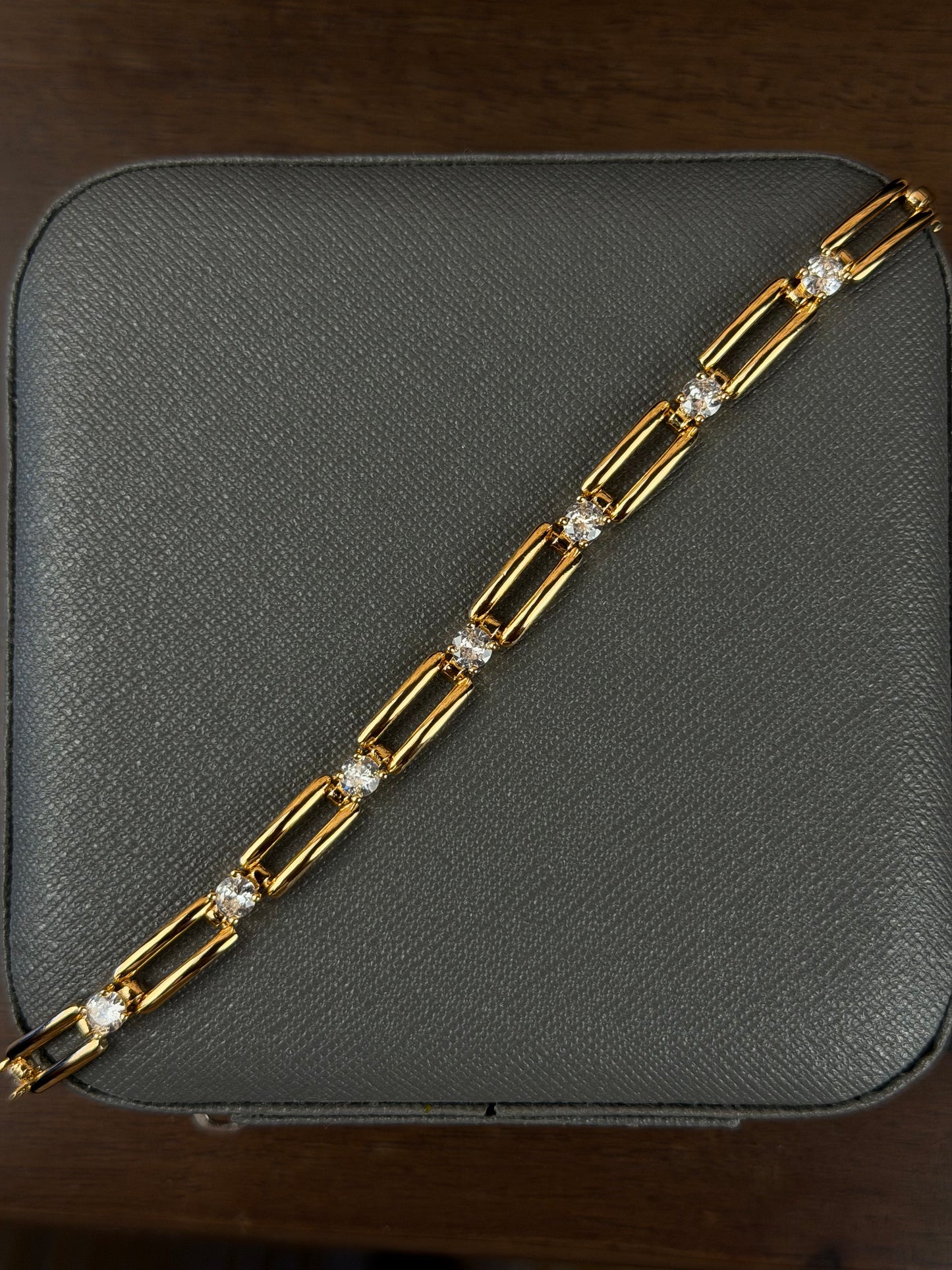 Pulsera LD0010