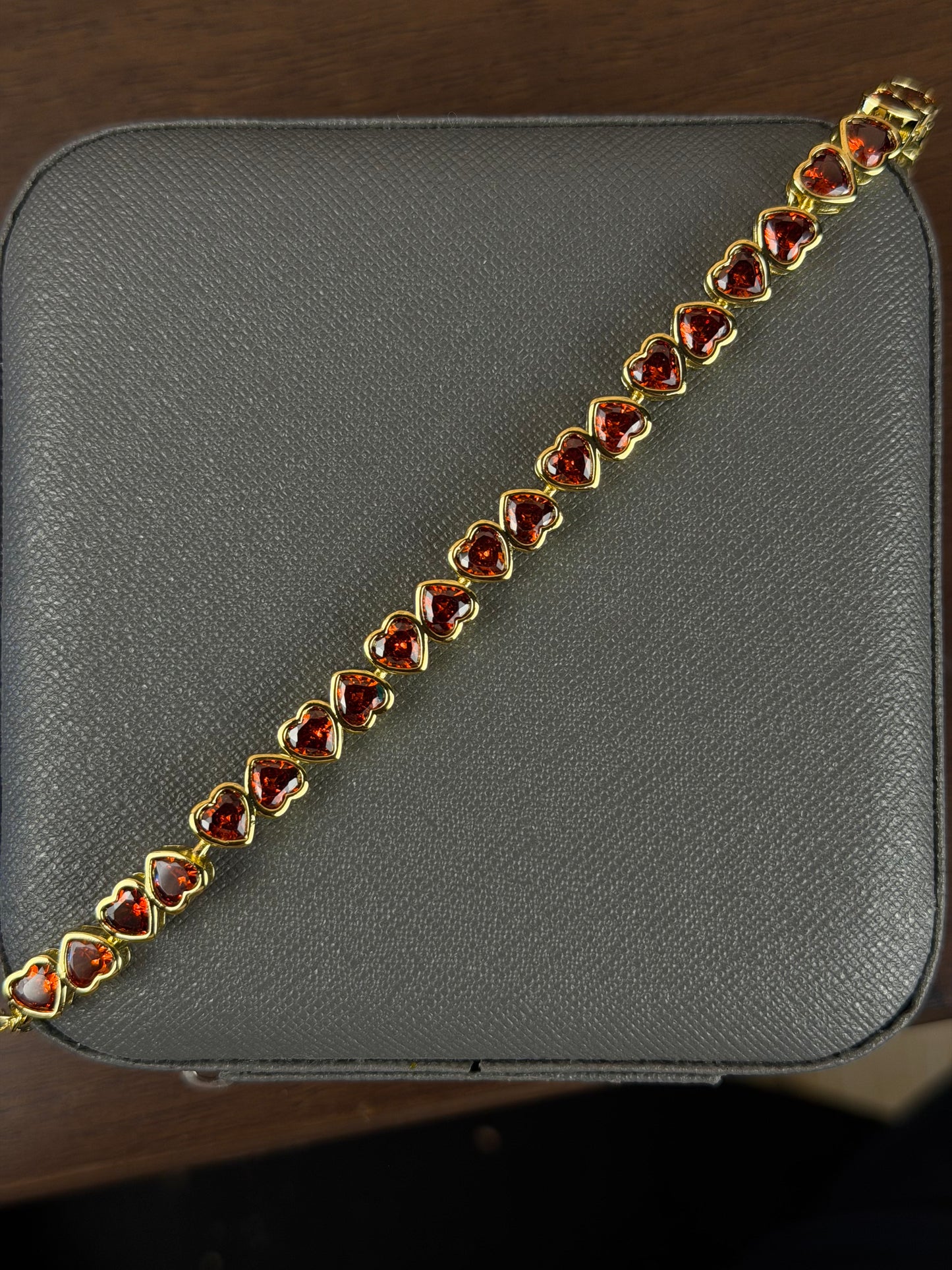 Pulsera LD0012