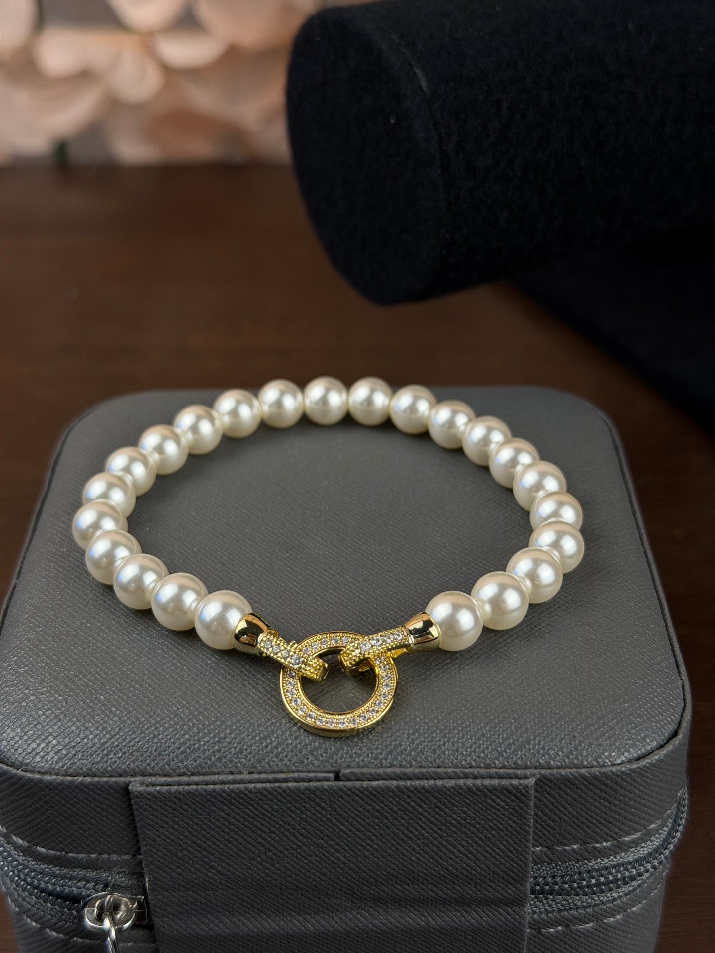 Pulsera PLC0001