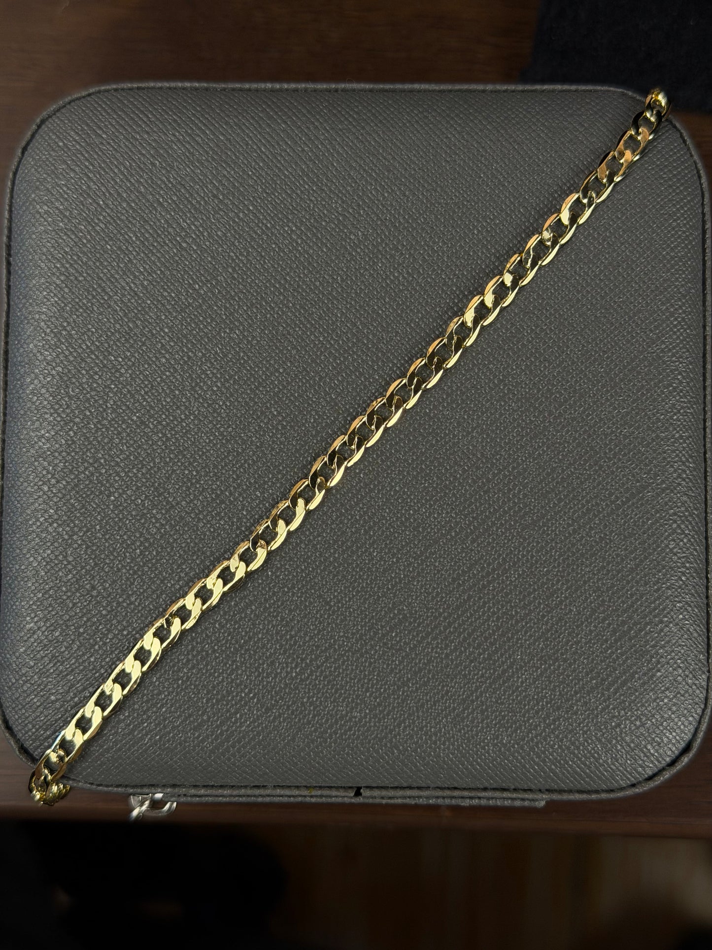 PULSO DISEÑO CUBANO DIAMANTADO