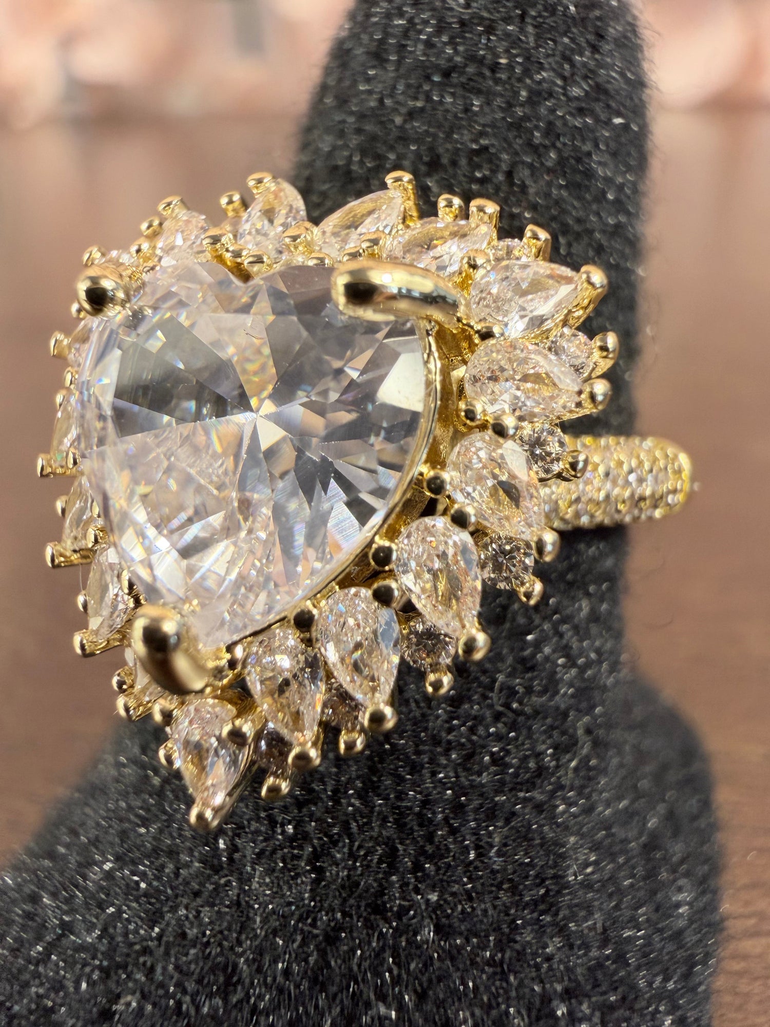 ANILLOS