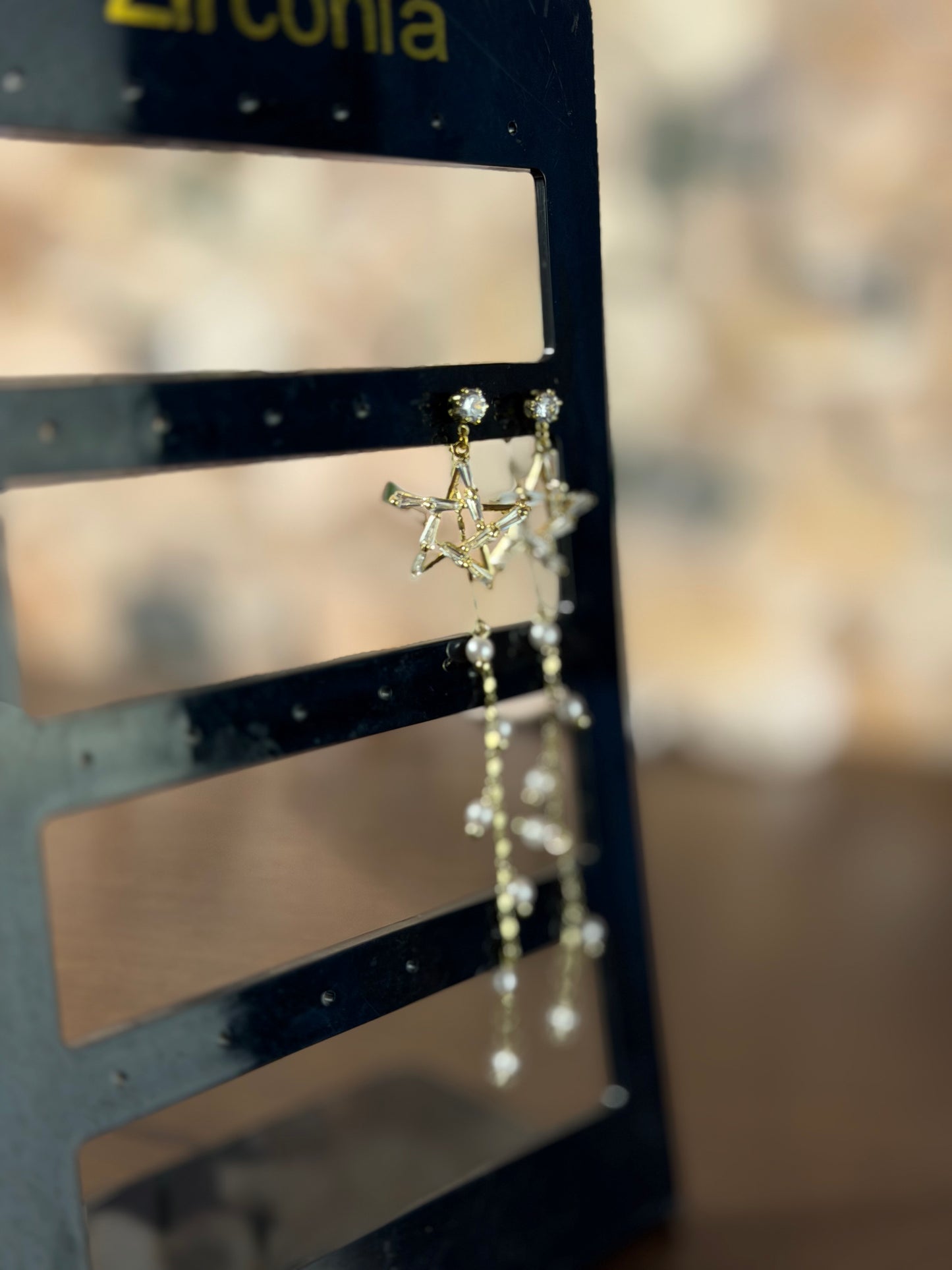 ARETES AAALHVAR0365