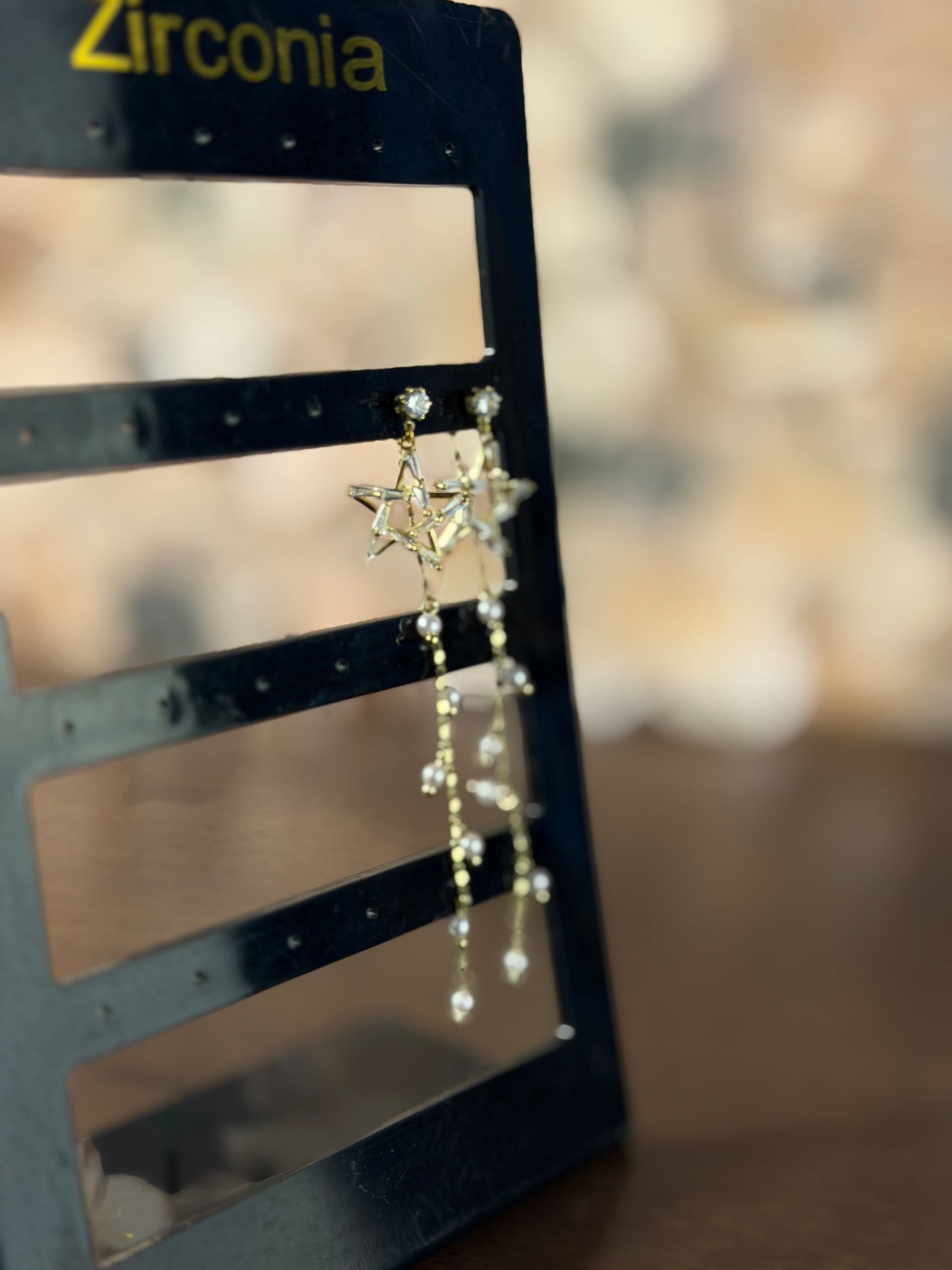 ARETES AAALHVAR0365
