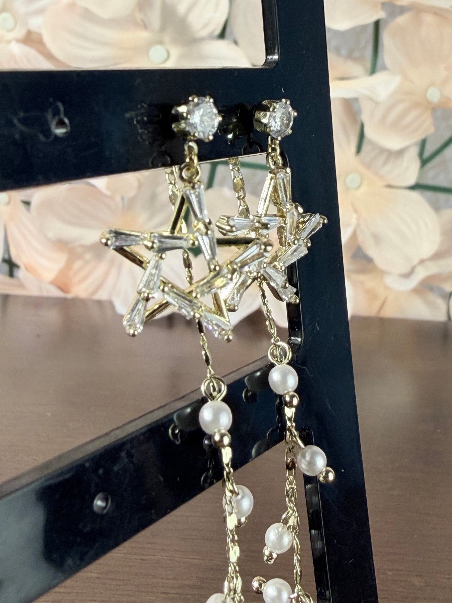 ARETES AAALHVAR0365