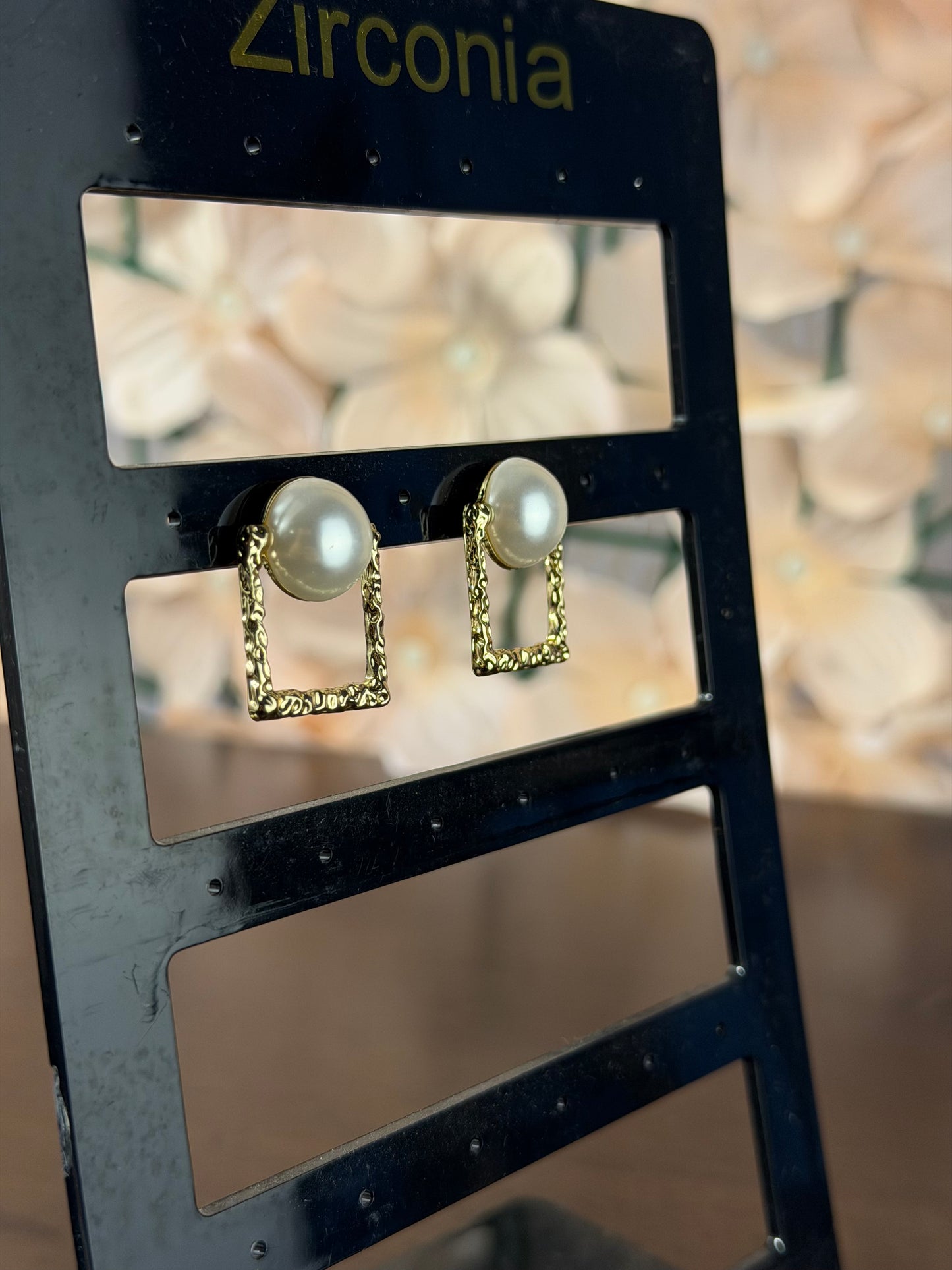 ARETES AAALHVAR0465