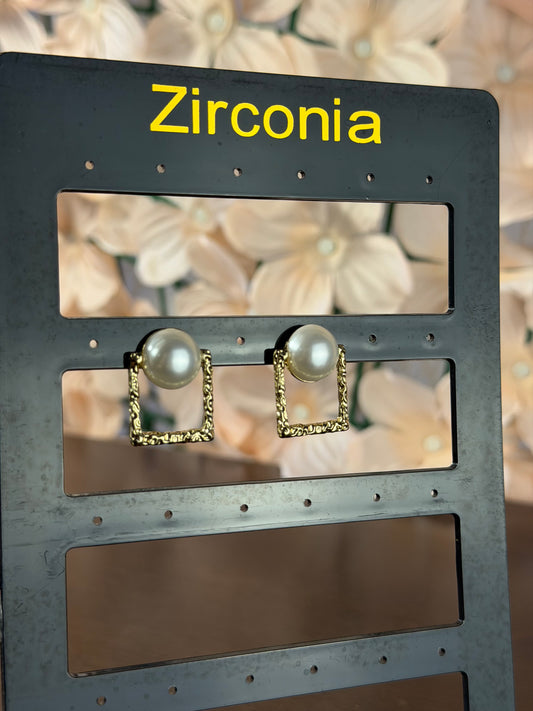 ARETES AAALHVAR0465