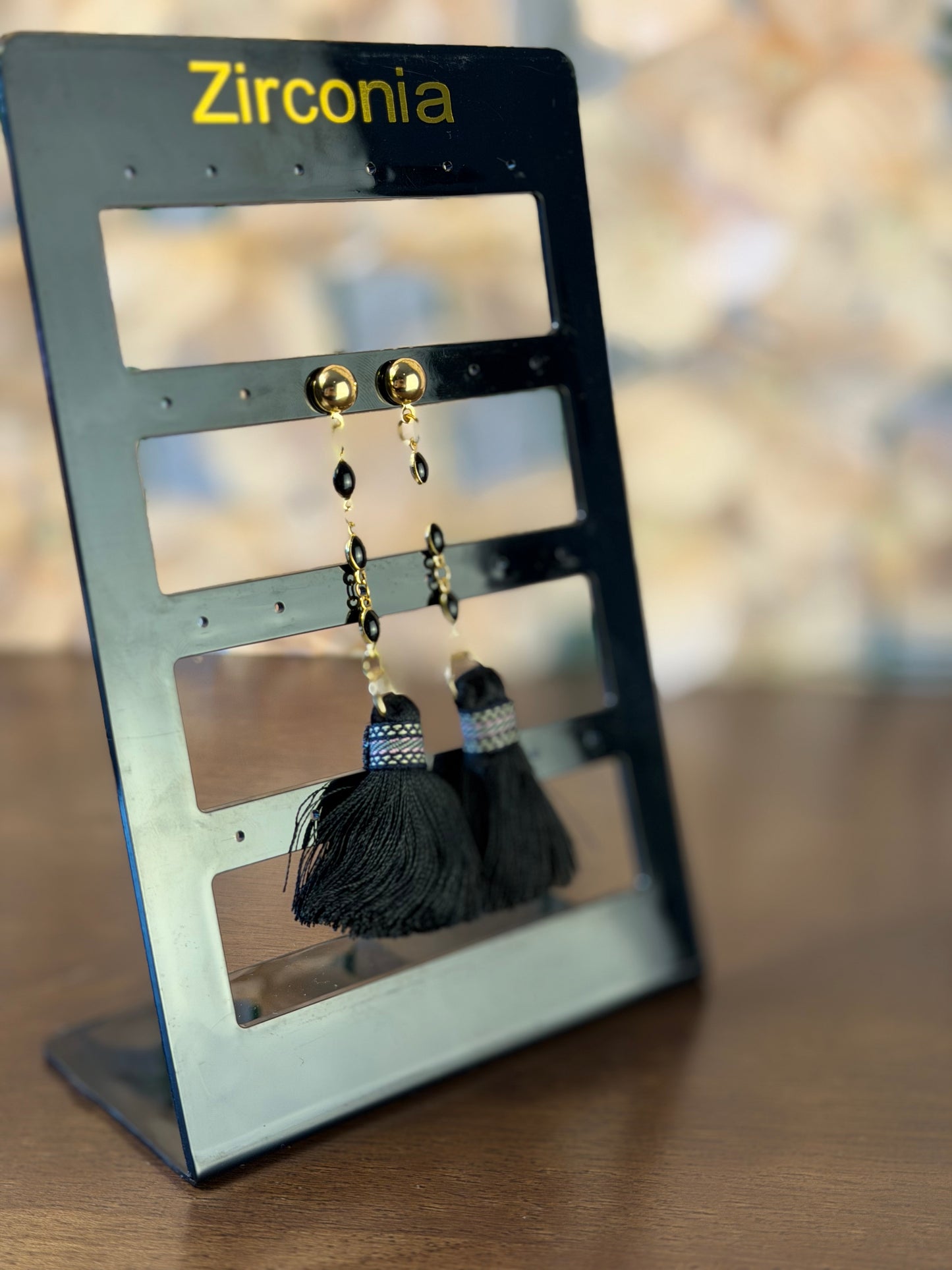 ARETES AAALHVAR0665