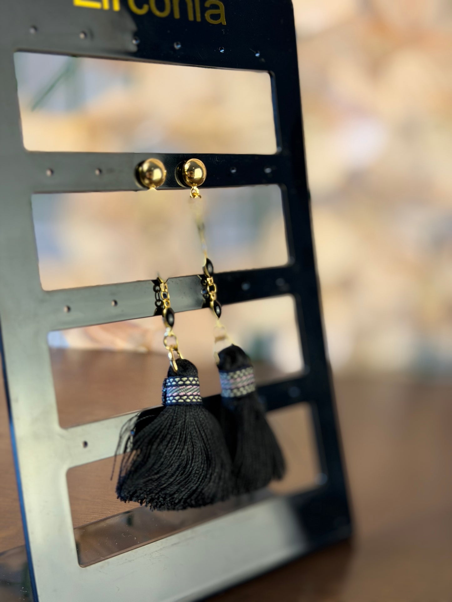 ARETES AAALHVAR0665