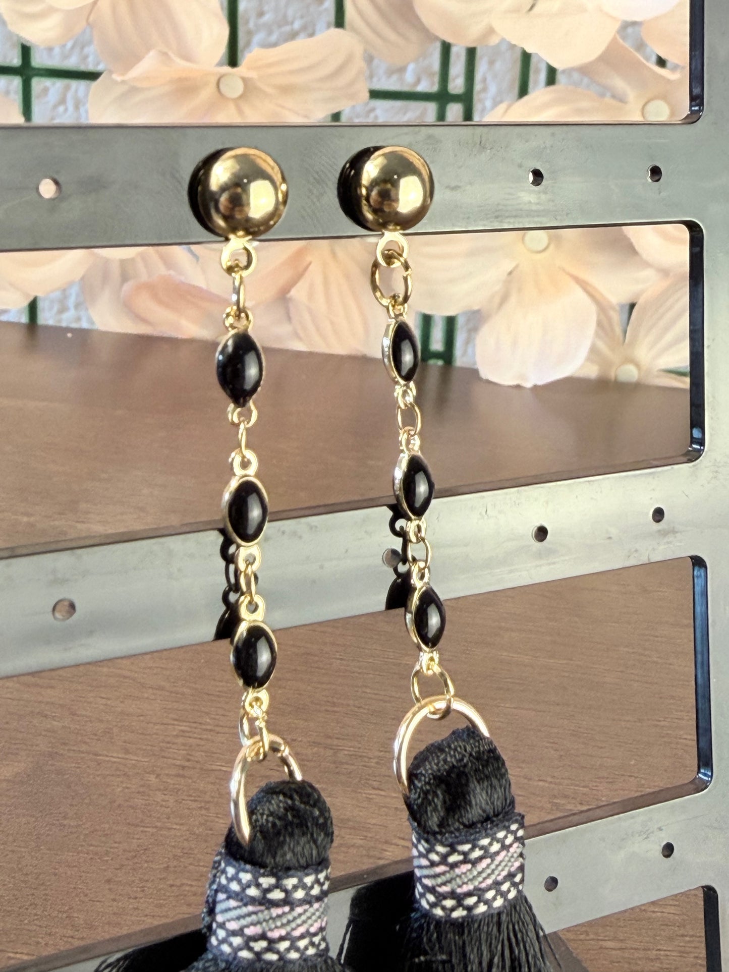 ARETES AAALHVAR0665