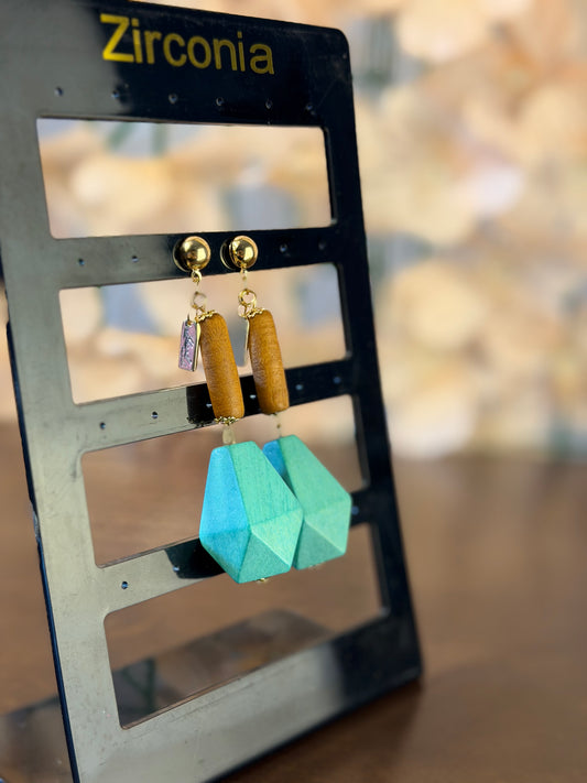 ARETES AAALHVAR0765
