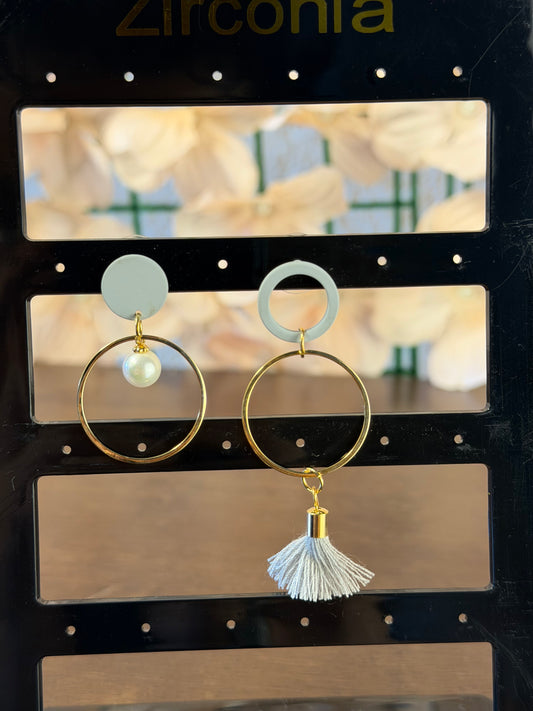 ARETES AAALHVAR0865