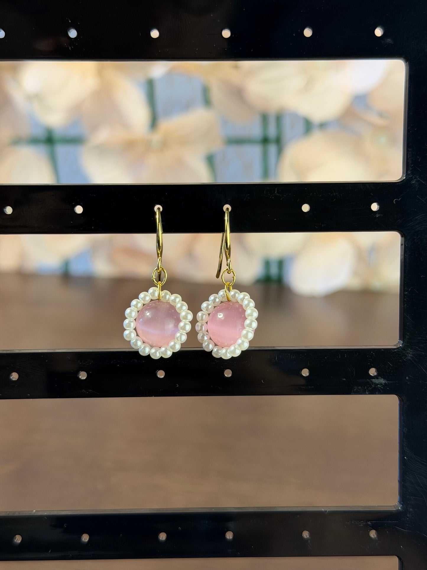 ARETES AAALHVAR0965