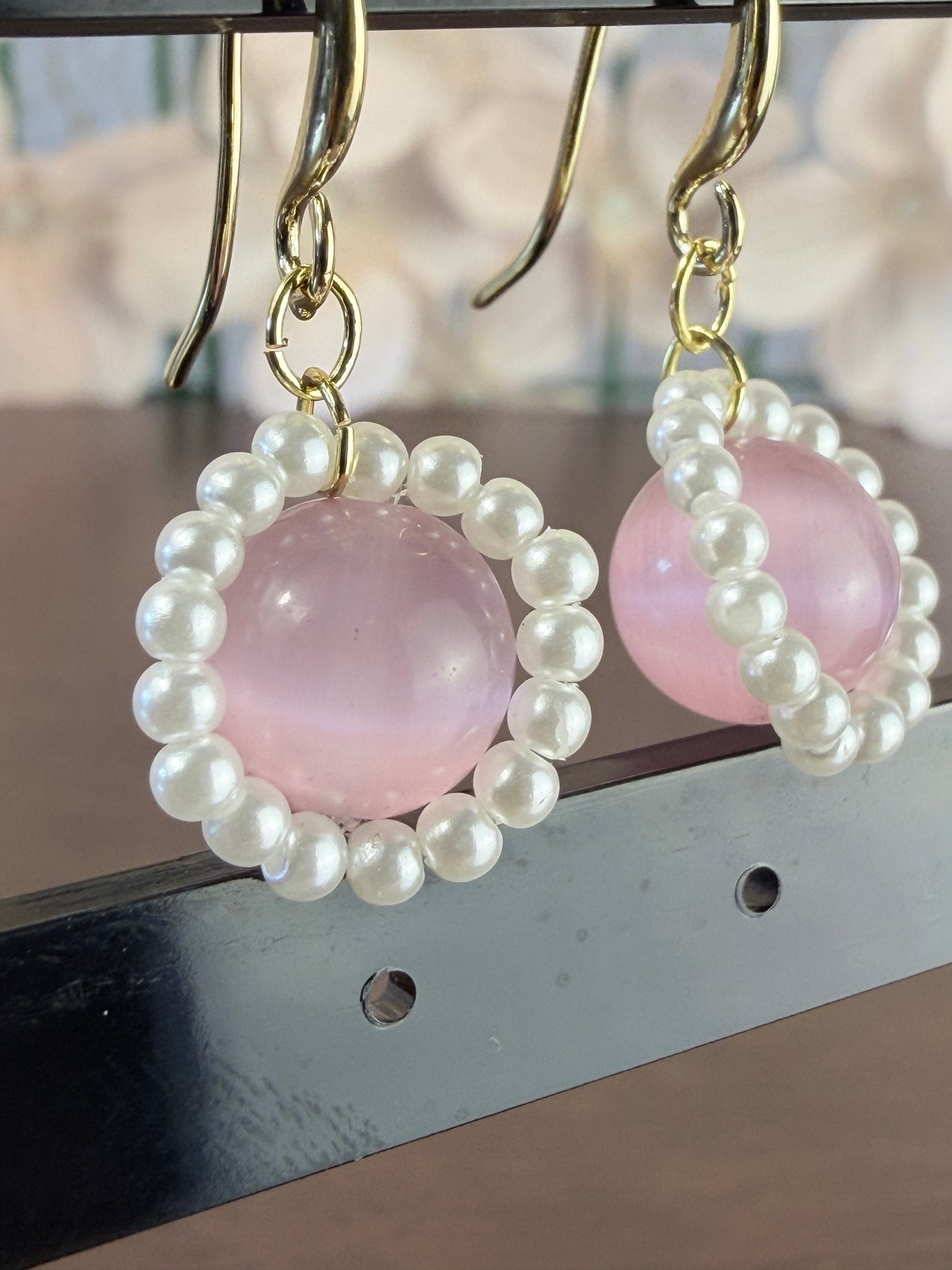 ARETES AAALHVAR0965