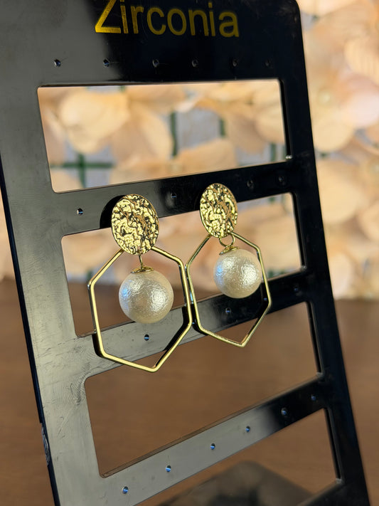 ARETES AAALHVAR1065