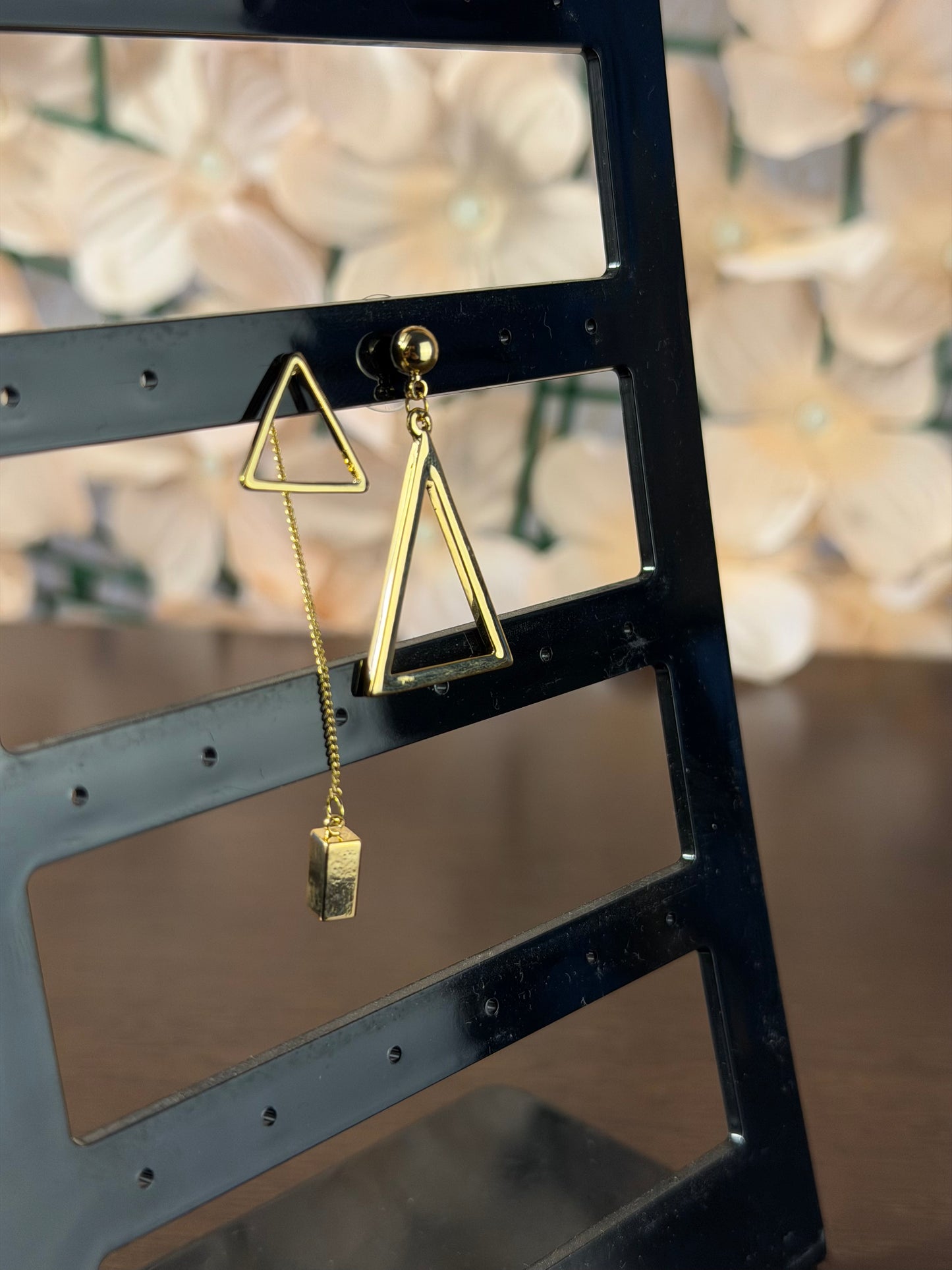 ARETES AAALHVAR1165