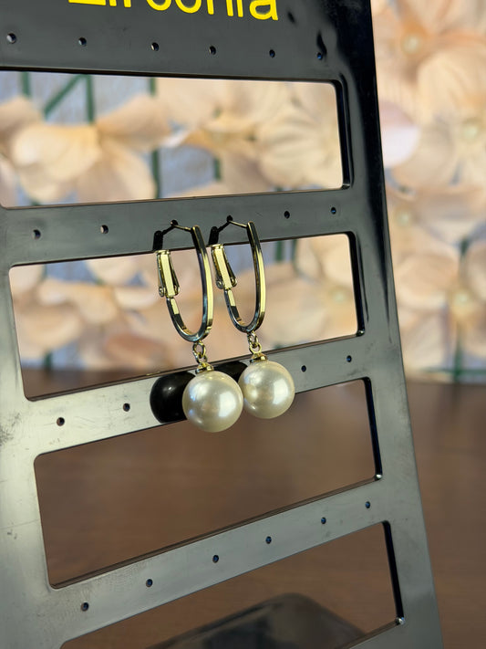 Aretes AAALHVAR1265
