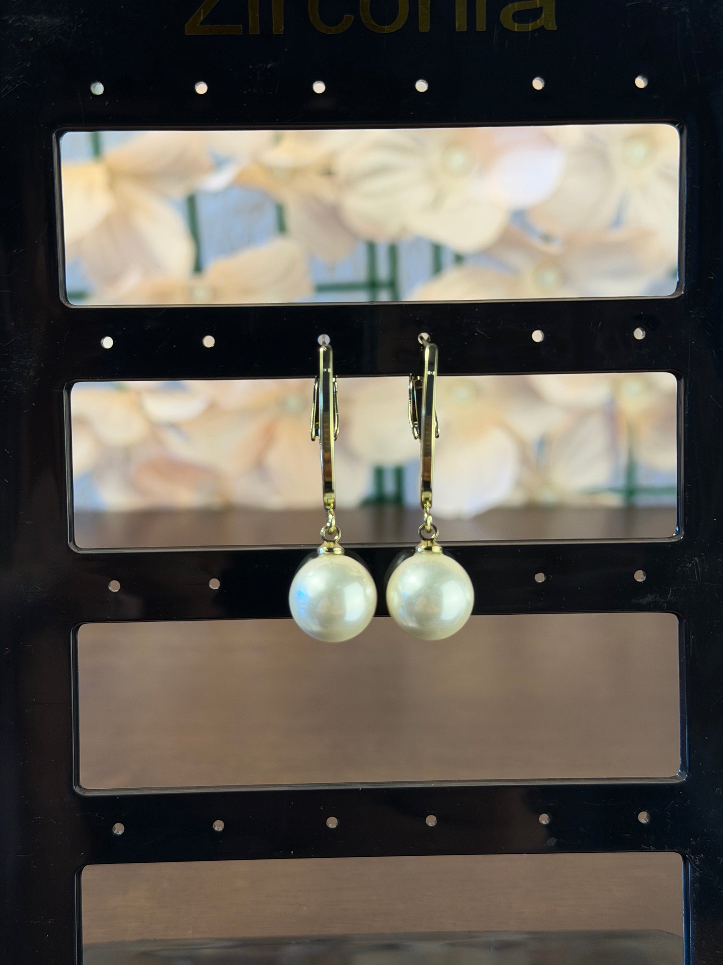 Aretes AAALHVAR1265