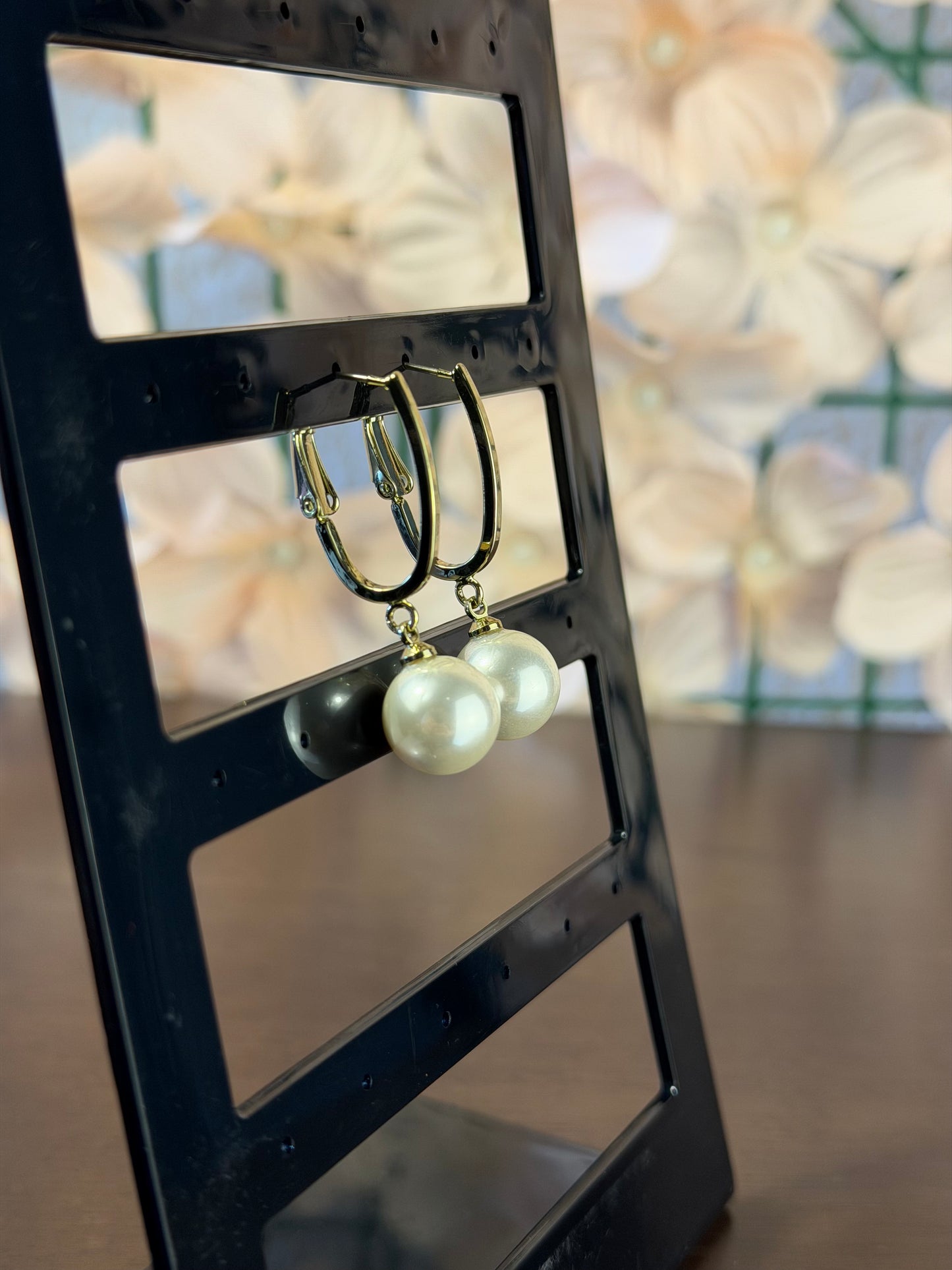 Aretes AAALHVAR1265