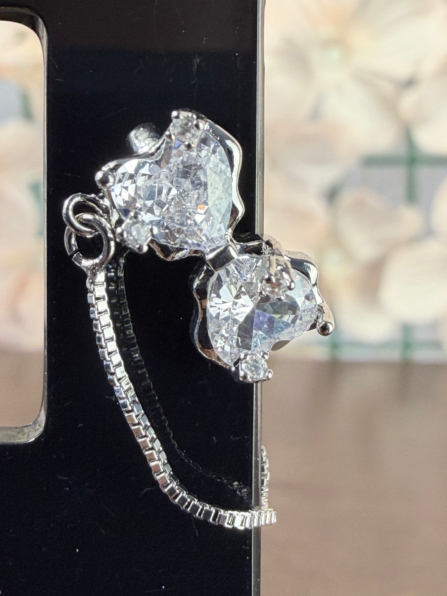 Aretes AAALHVAR1365