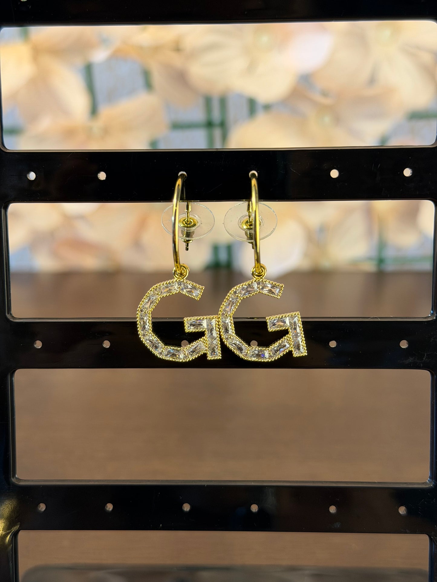 Aretes AAALHVAR1465