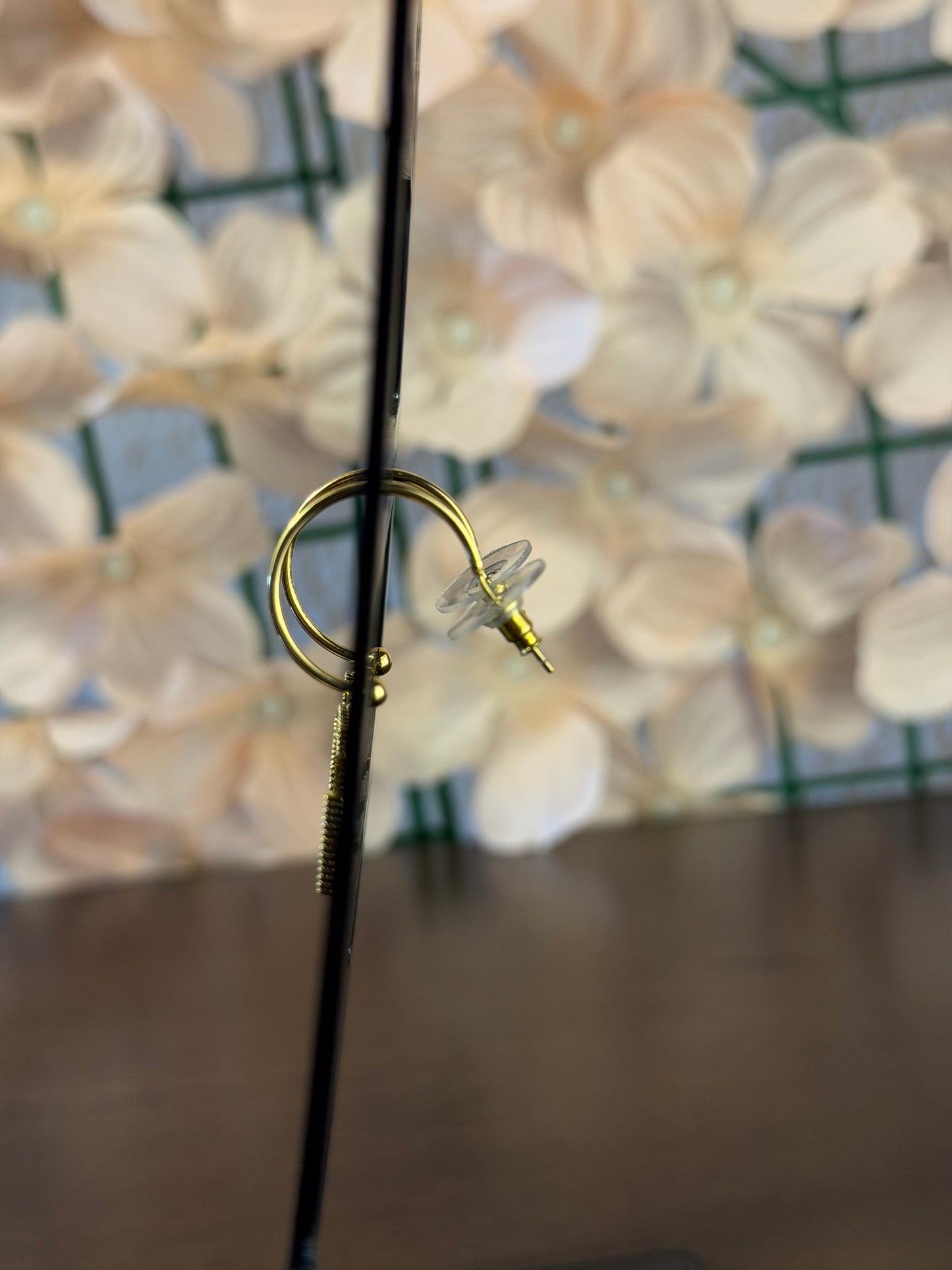 Aretes AAALHVAR1465