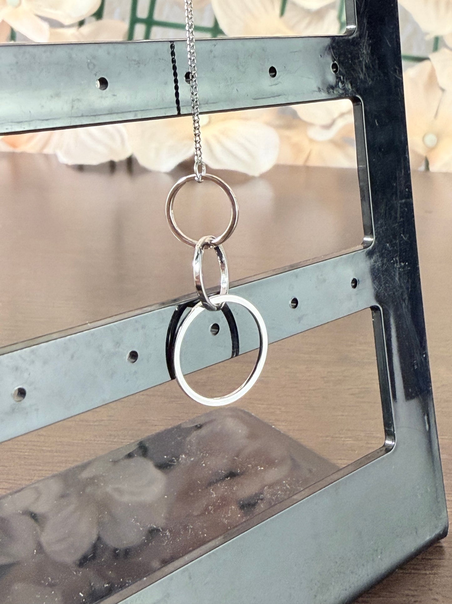 Aretes AAALHVAR1565