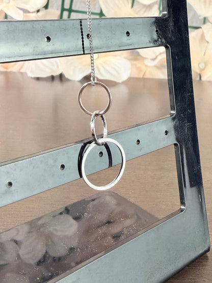 ARETE ASIMÉTRICO GEOMÉTRICO